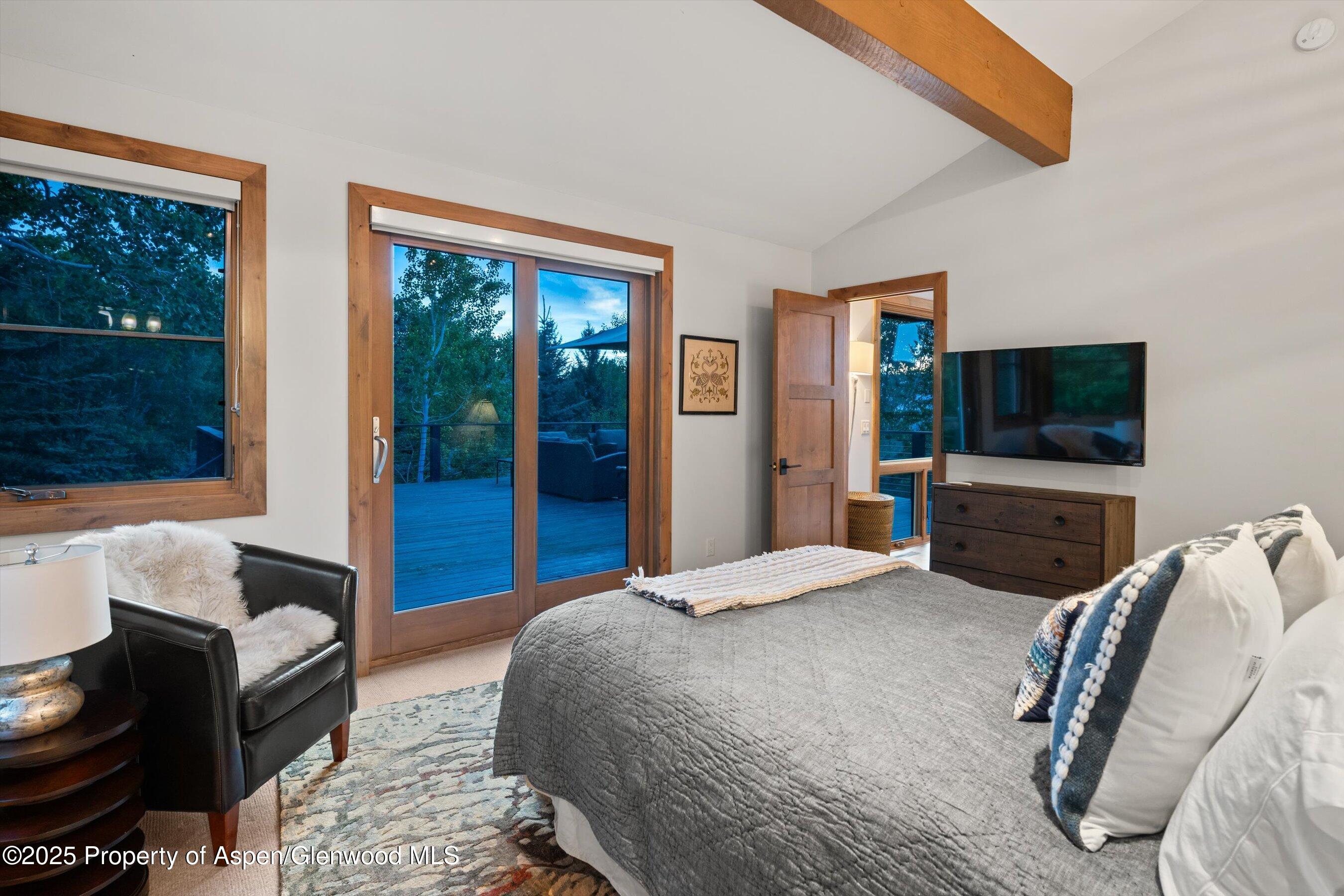 238 Terrace Drive Snowmass Village CO 81615