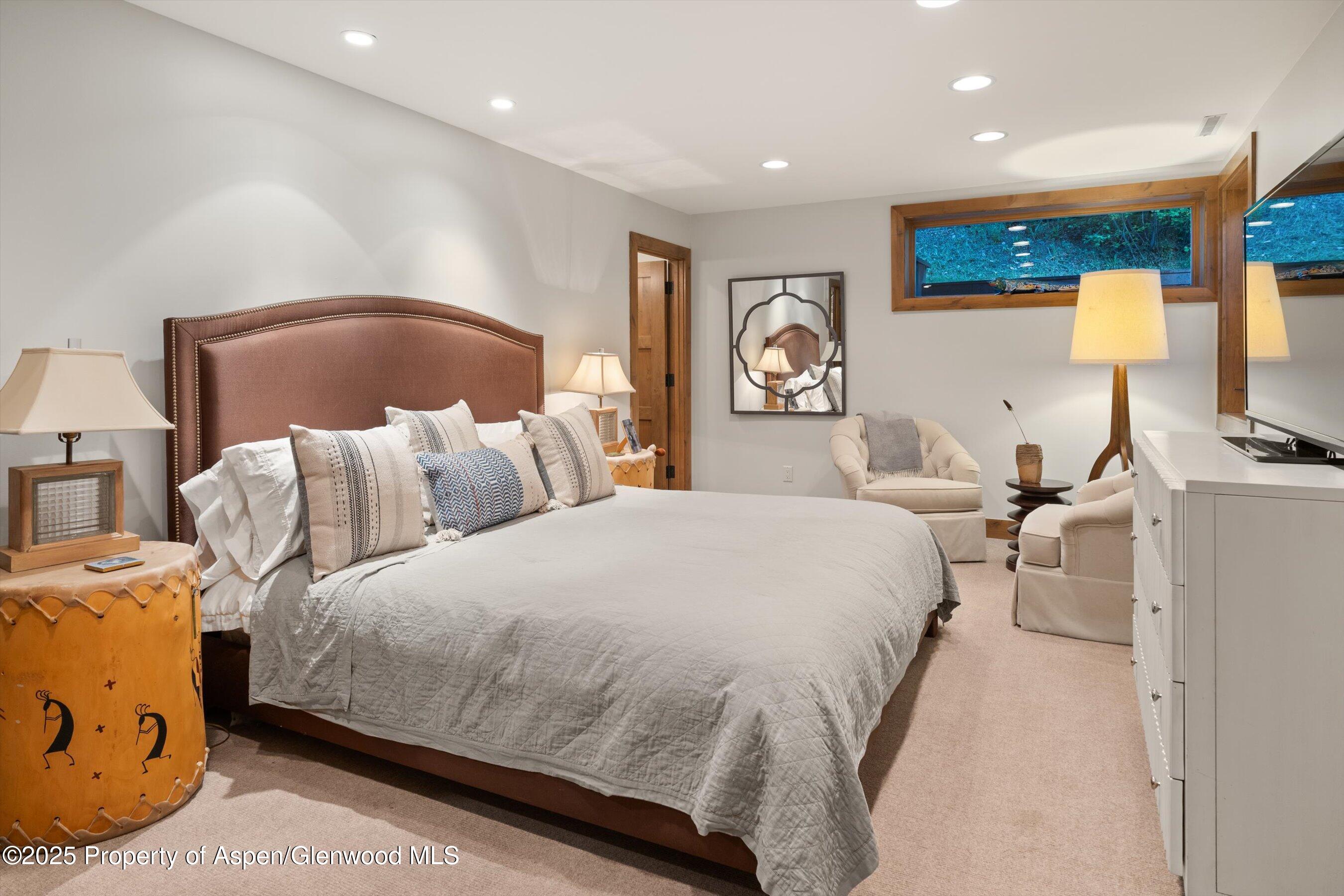 238 Terrace Drive Snowmass Village CO 81615