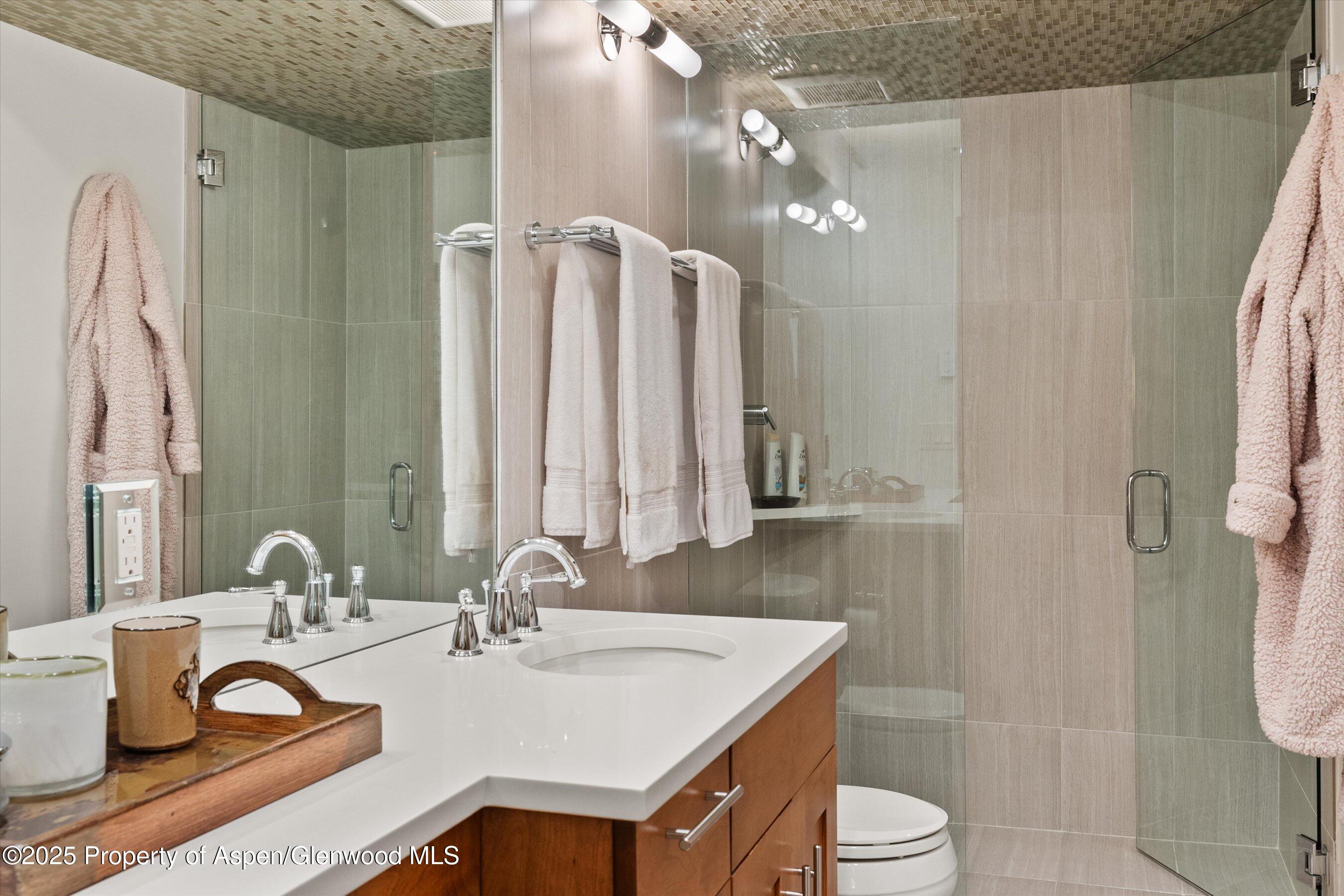 238 Terrace Drive Snowmass Village CO 81615