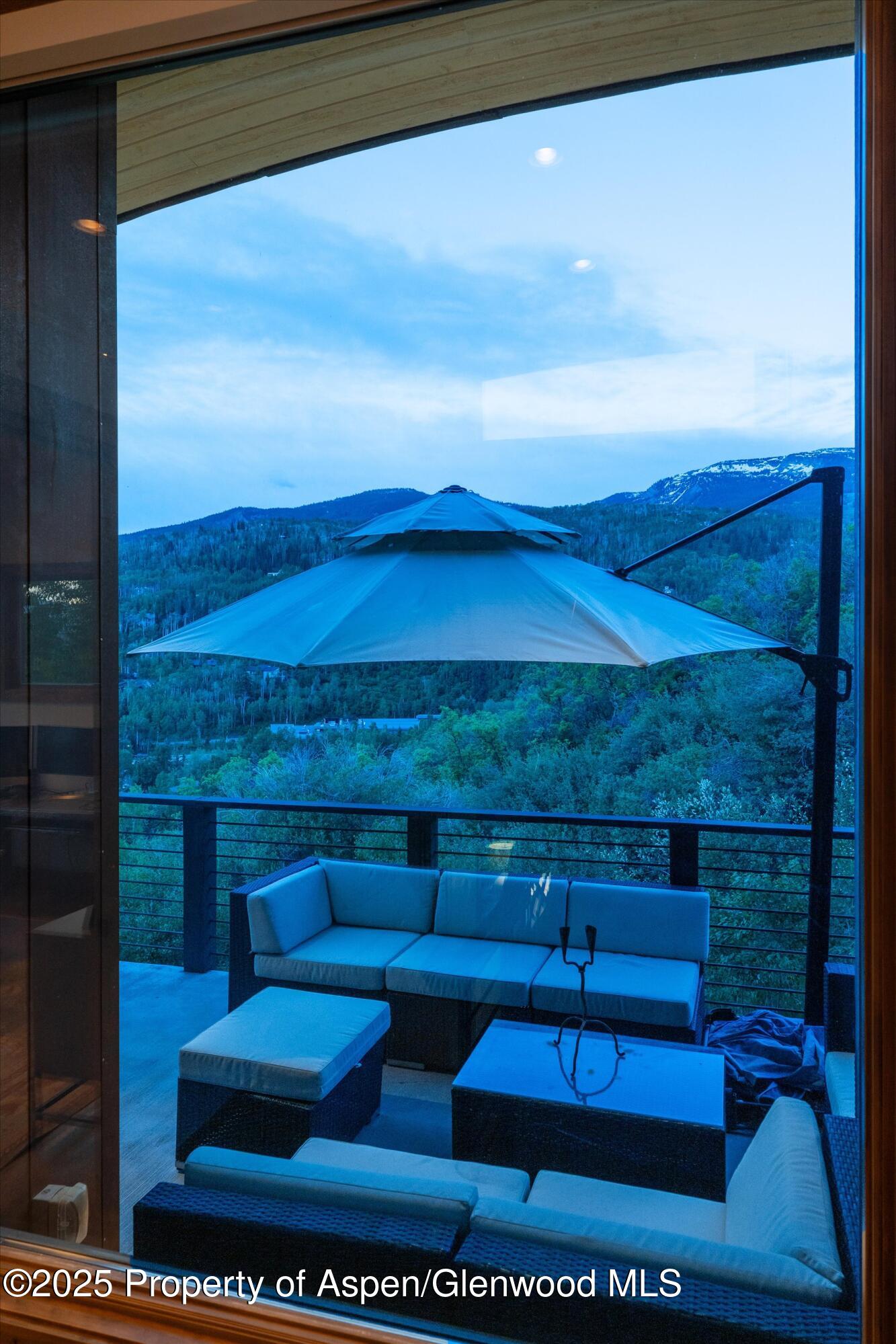 238 Terrace Drive Snowmass Village CO 81615