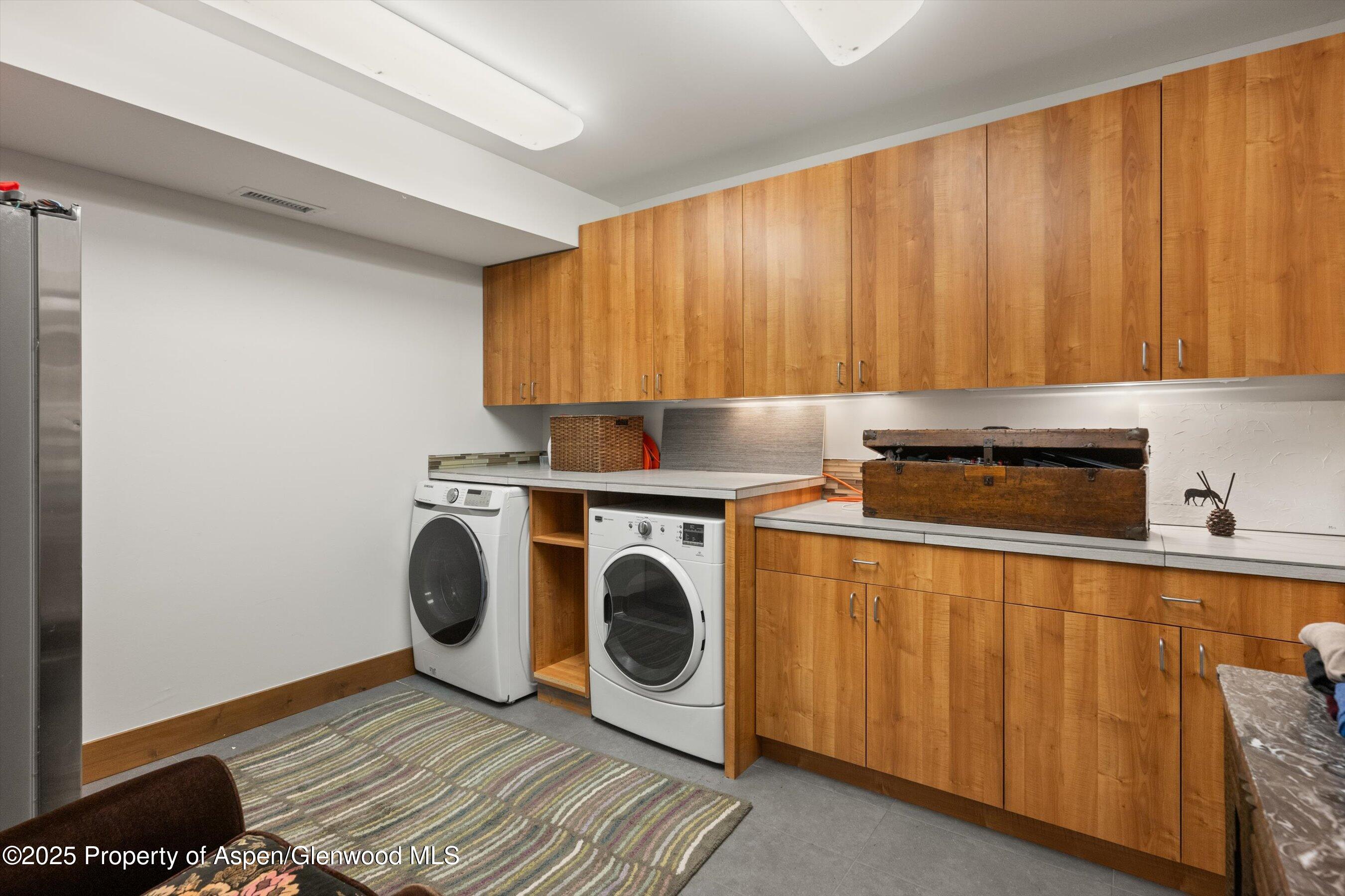 238 Terrace Drive Snowmass Village CO 81615