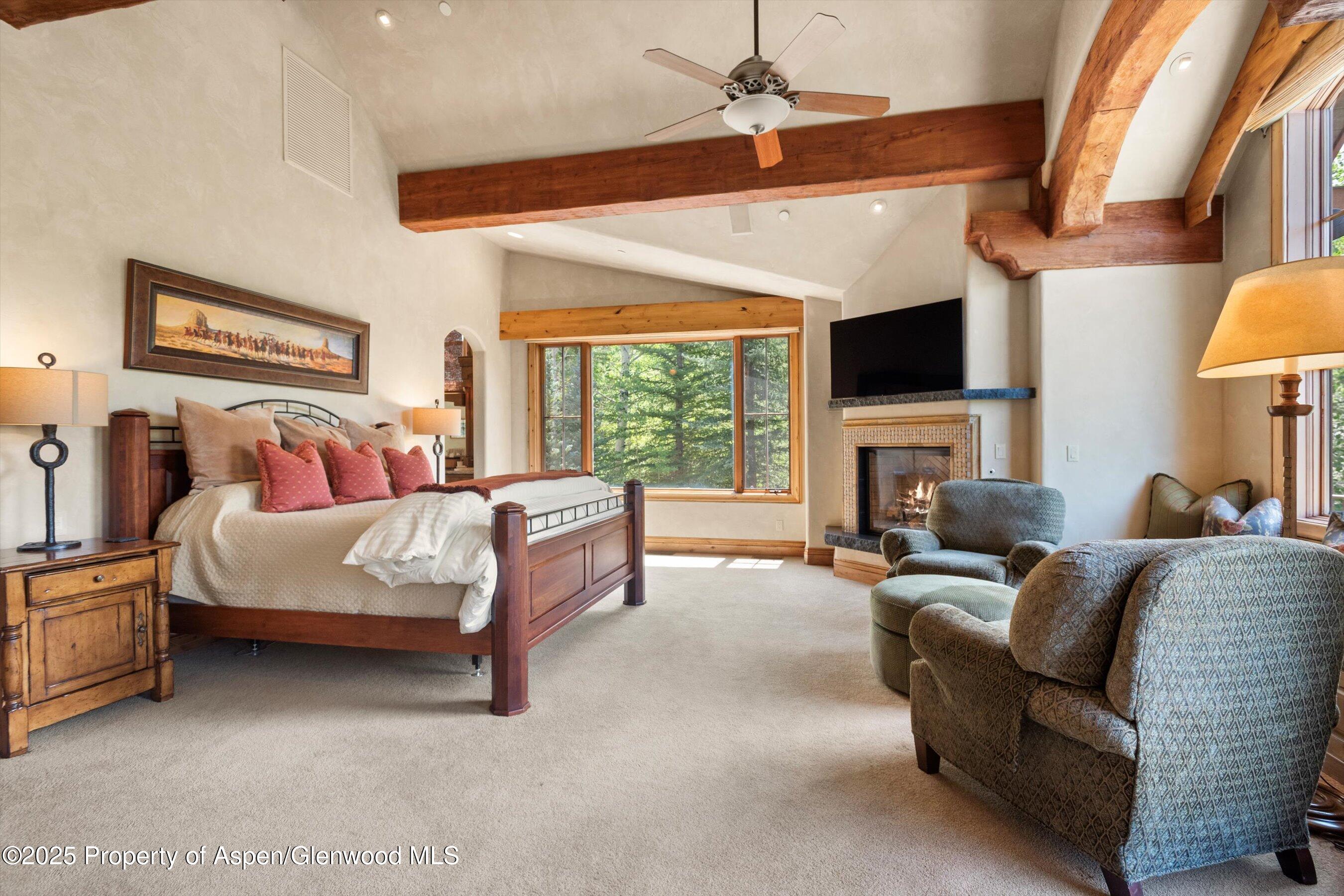 824 Pine Crest Lane Snowmass Village CO 81615