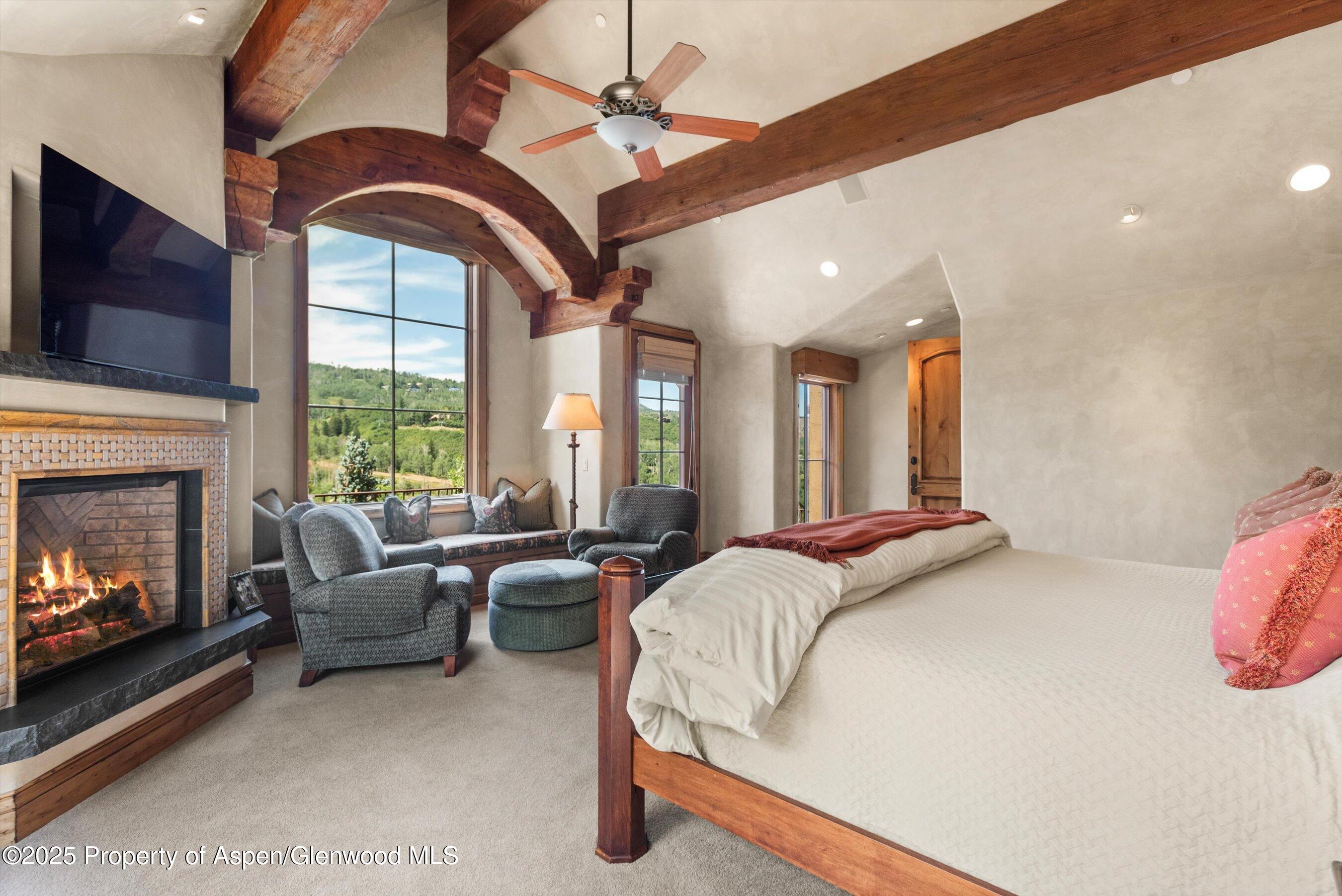 824 Pine Crest Lane Snowmass Village CO 81615
