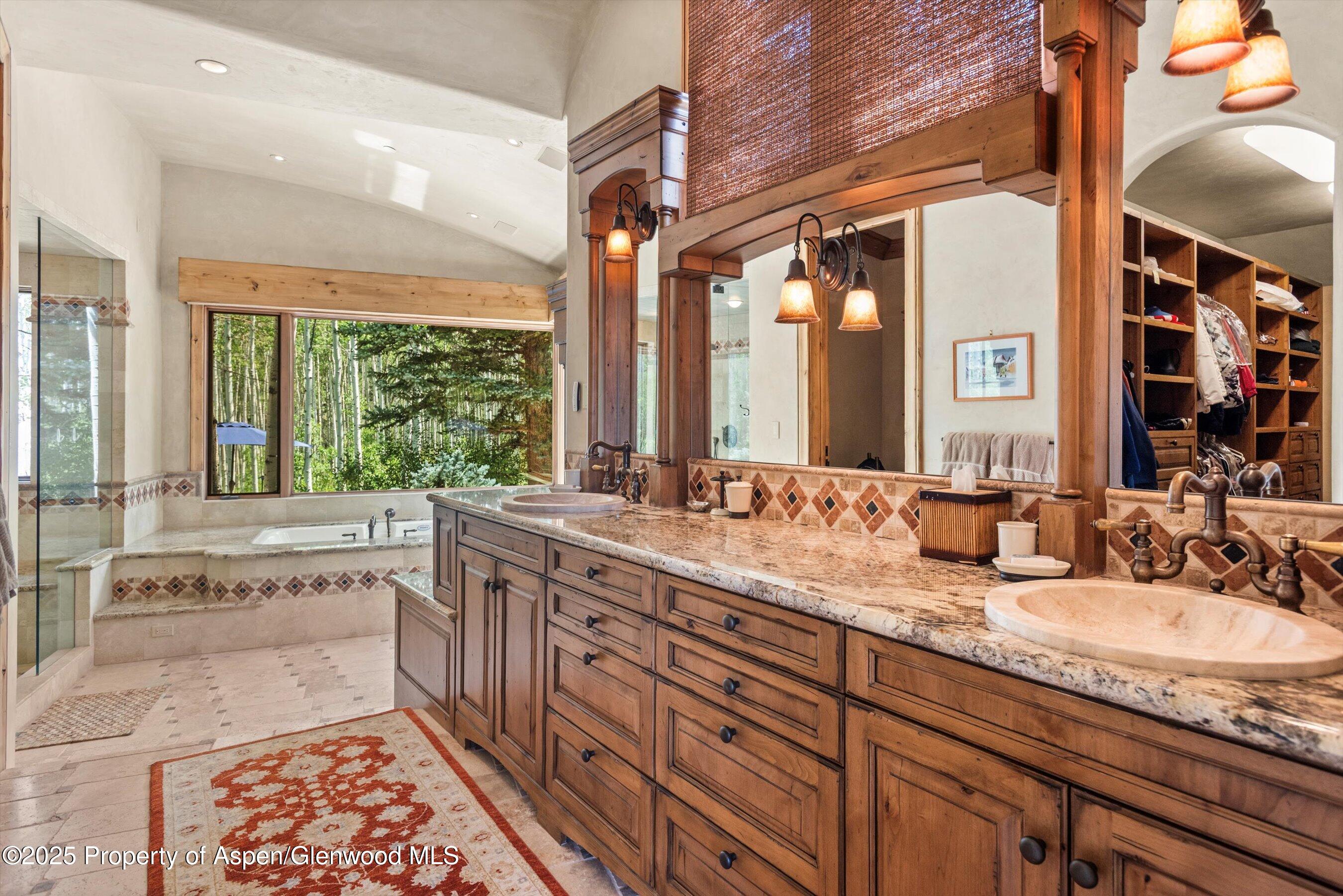 824 Pine Crest Lane Snowmass Village CO 81615