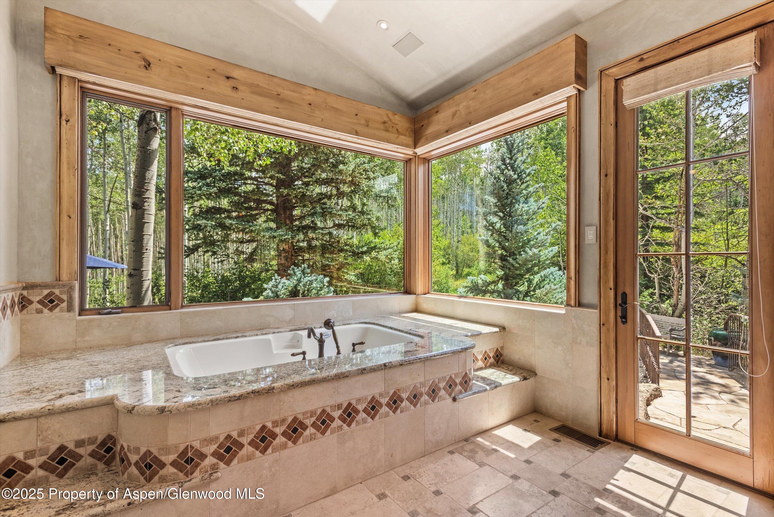 824 Pine Crest Lane Snowmass Village CO 81615