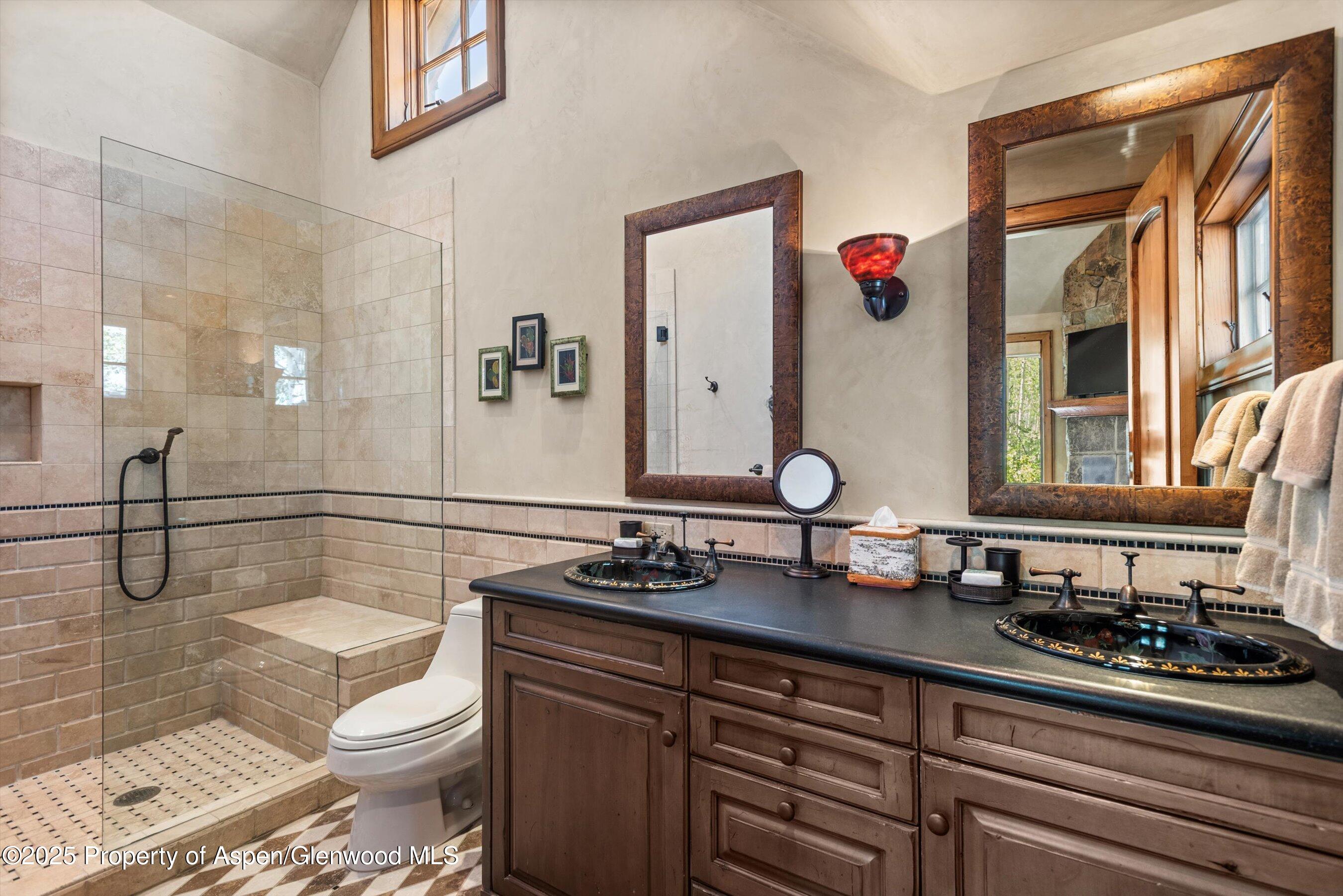 824 Pine Crest Lane Snowmass Village CO 81615