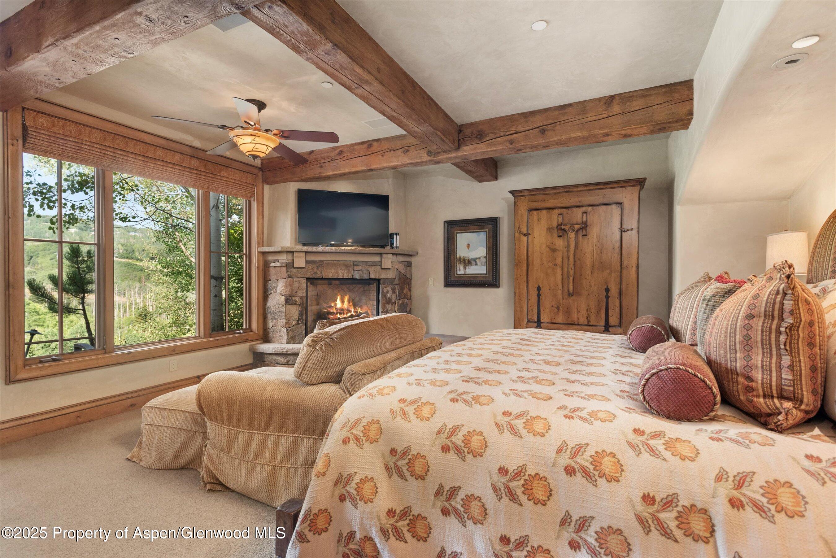 824 Pine Crest Lane Snowmass Village CO 81615