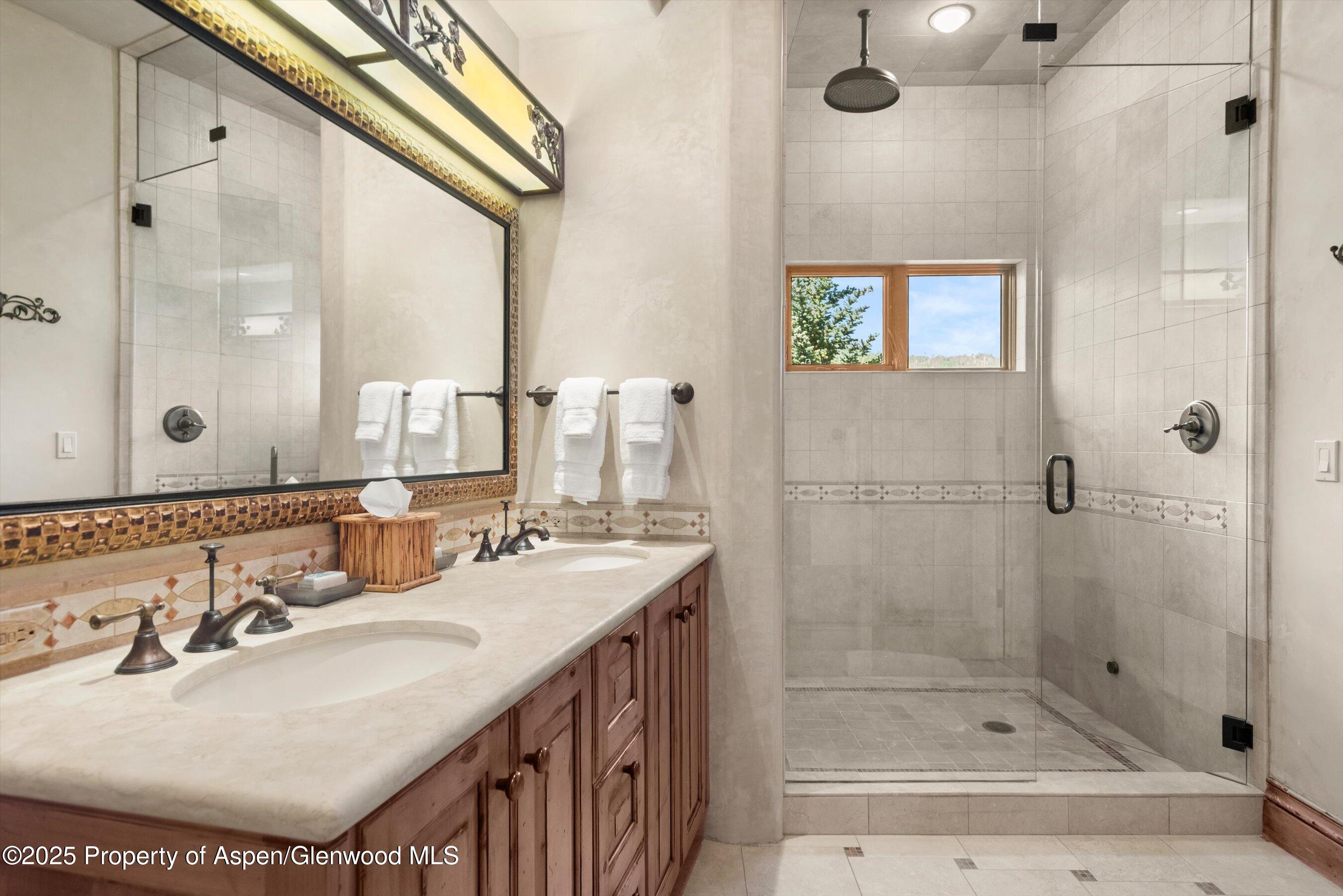 824 Pine Crest Lane Snowmass Village CO 81615