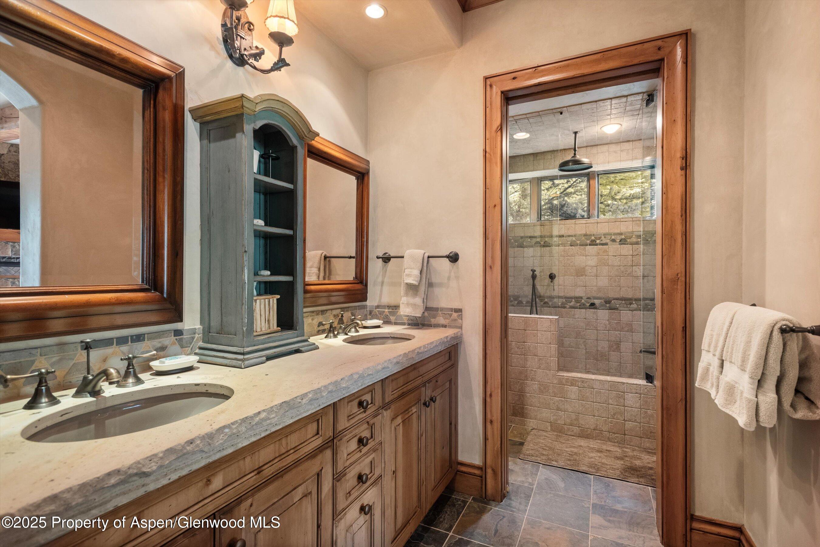 824 Pine Crest Lane Snowmass Village CO 81615