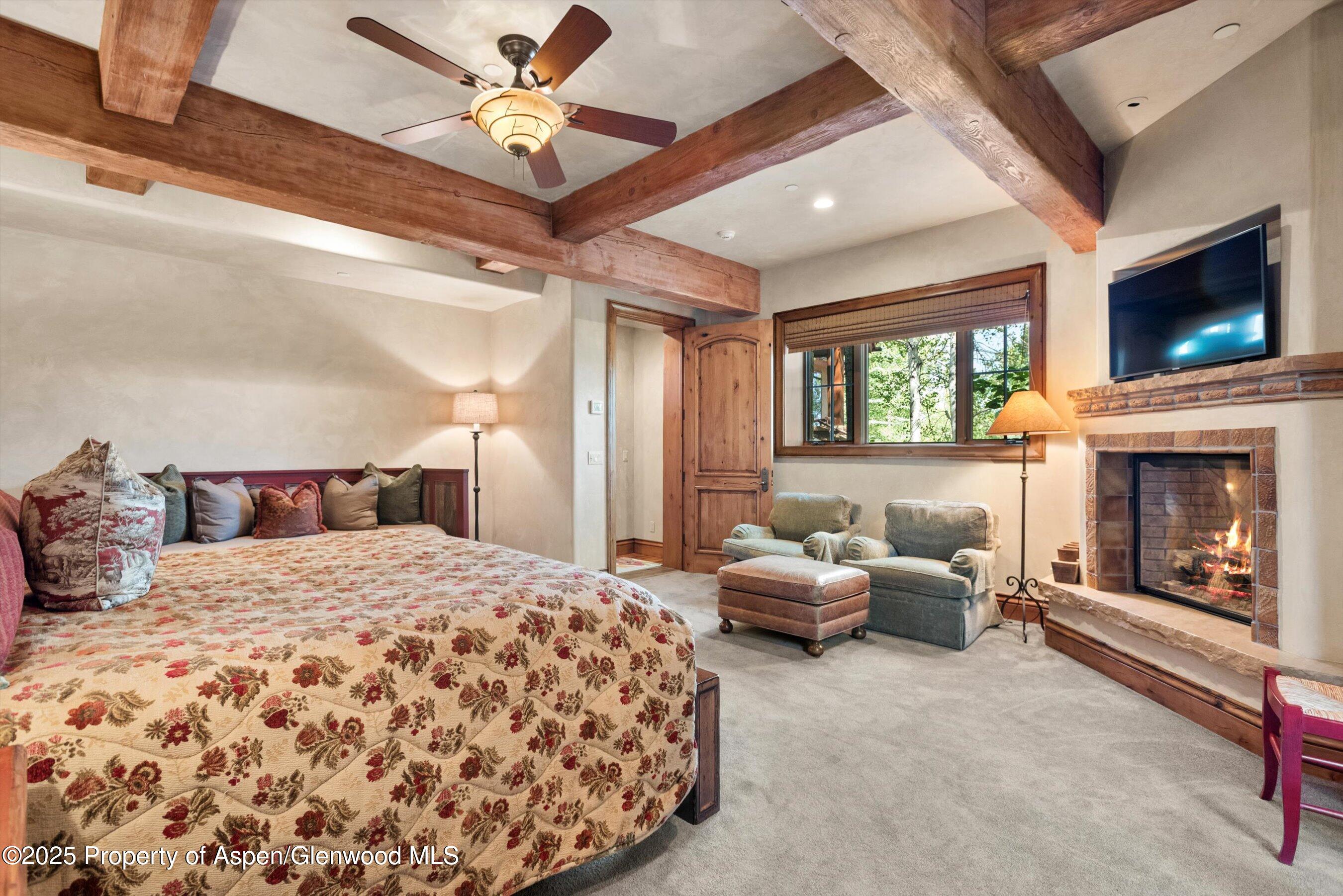 824 Pine Crest Lane Snowmass Village CO 81615