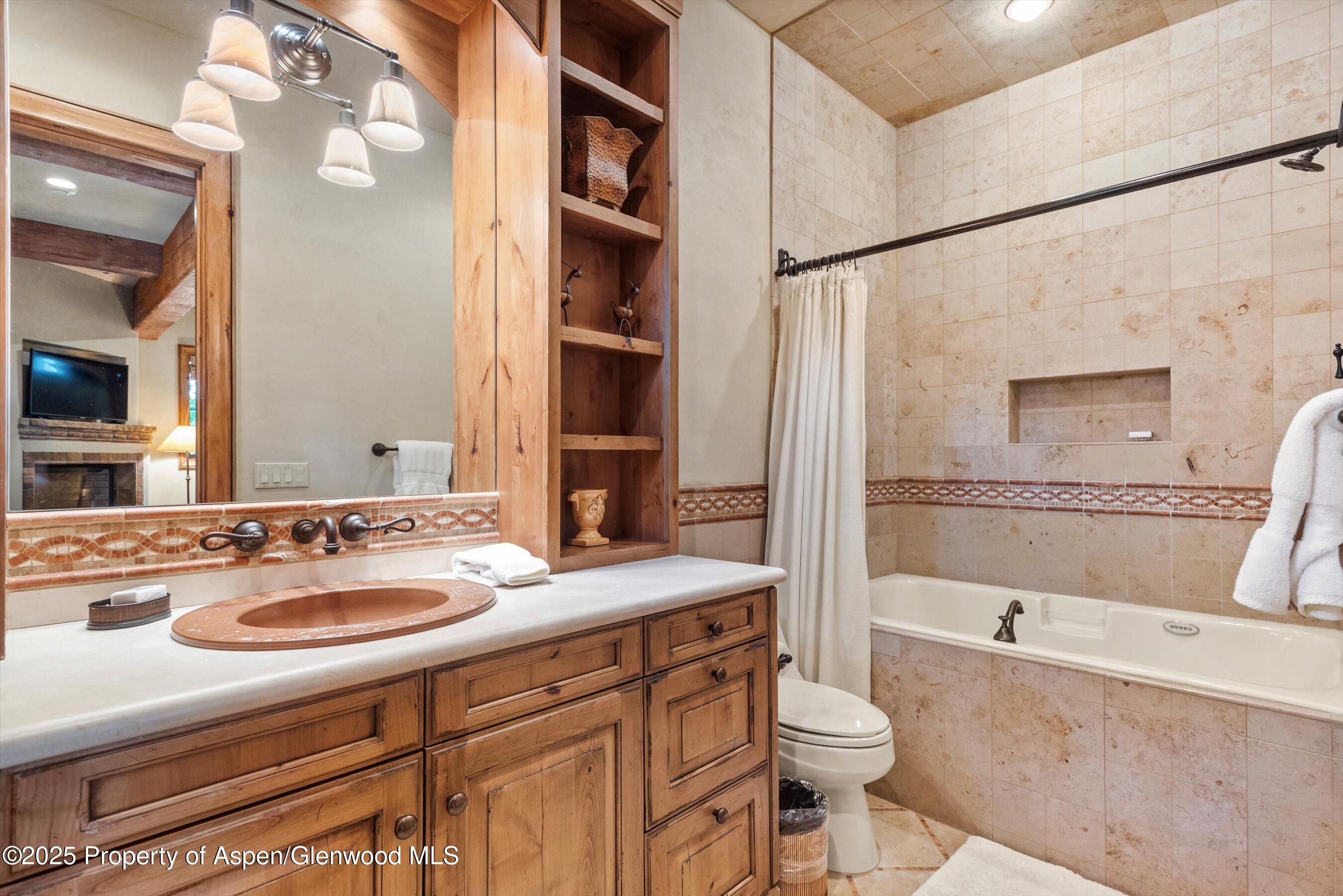 824 Pine Crest Lane Snowmass Village CO 81615