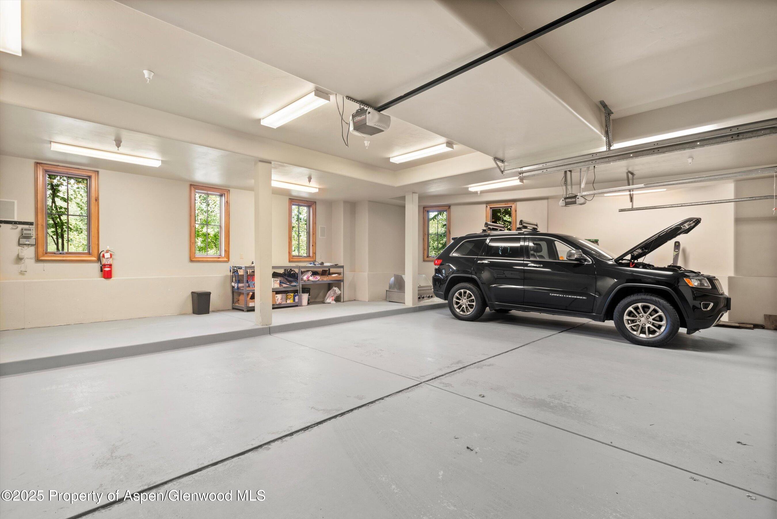 824 Pine Crest Lane Snowmass Village CO 81615
