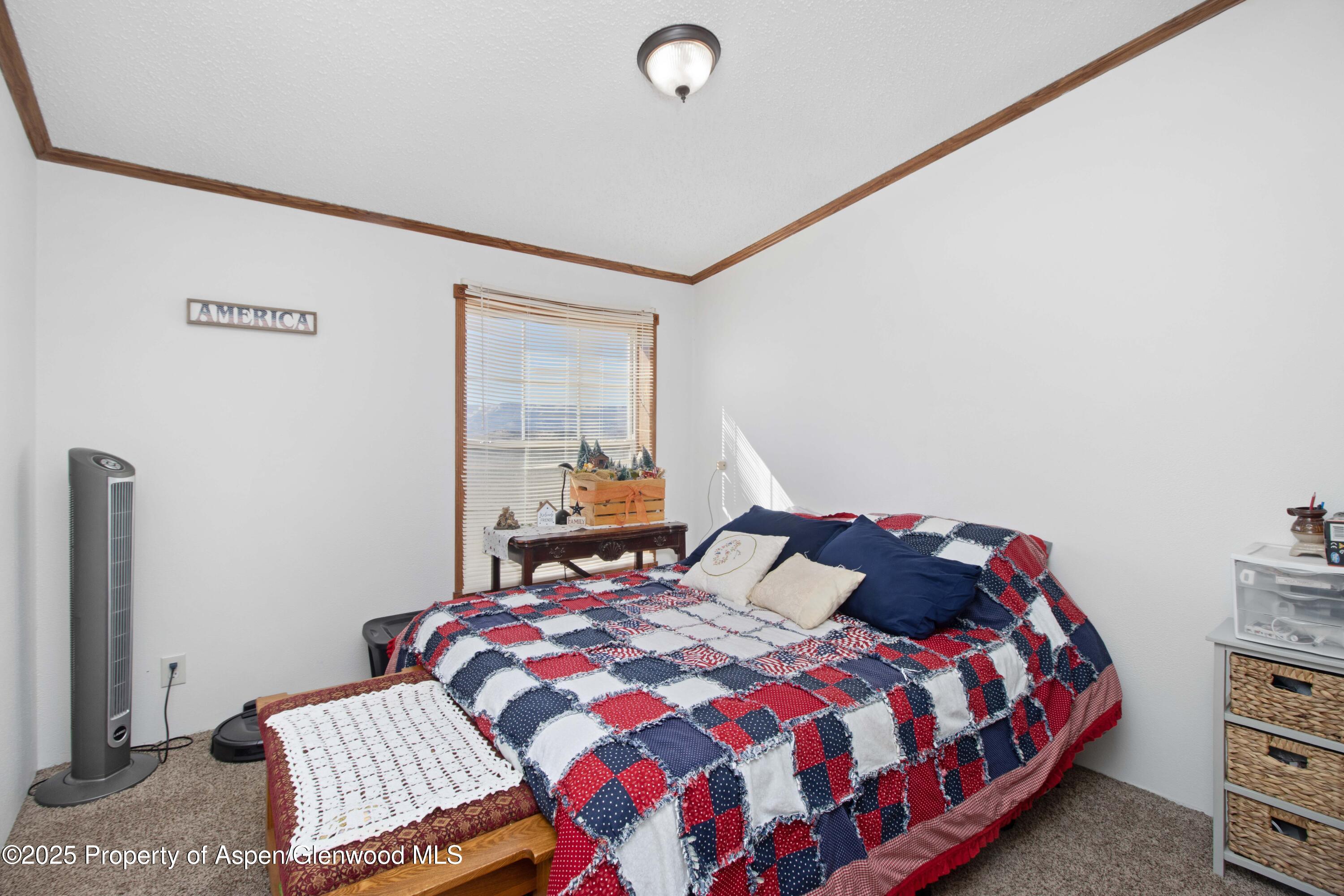 260 Lazy S Reverse S Drive New Castle CO 81647