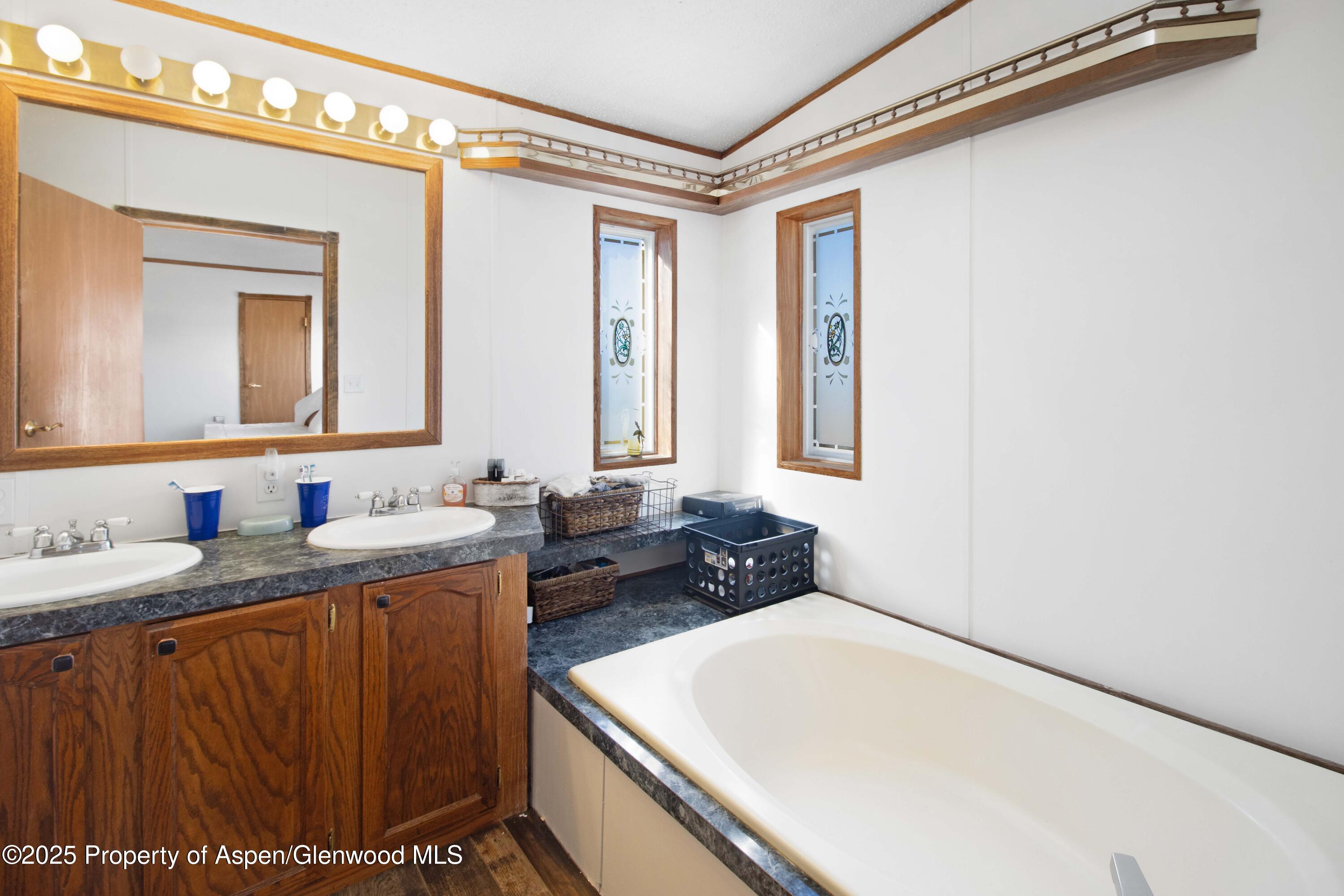 260 Lazy S Reverse S Drive New Castle CO 81647