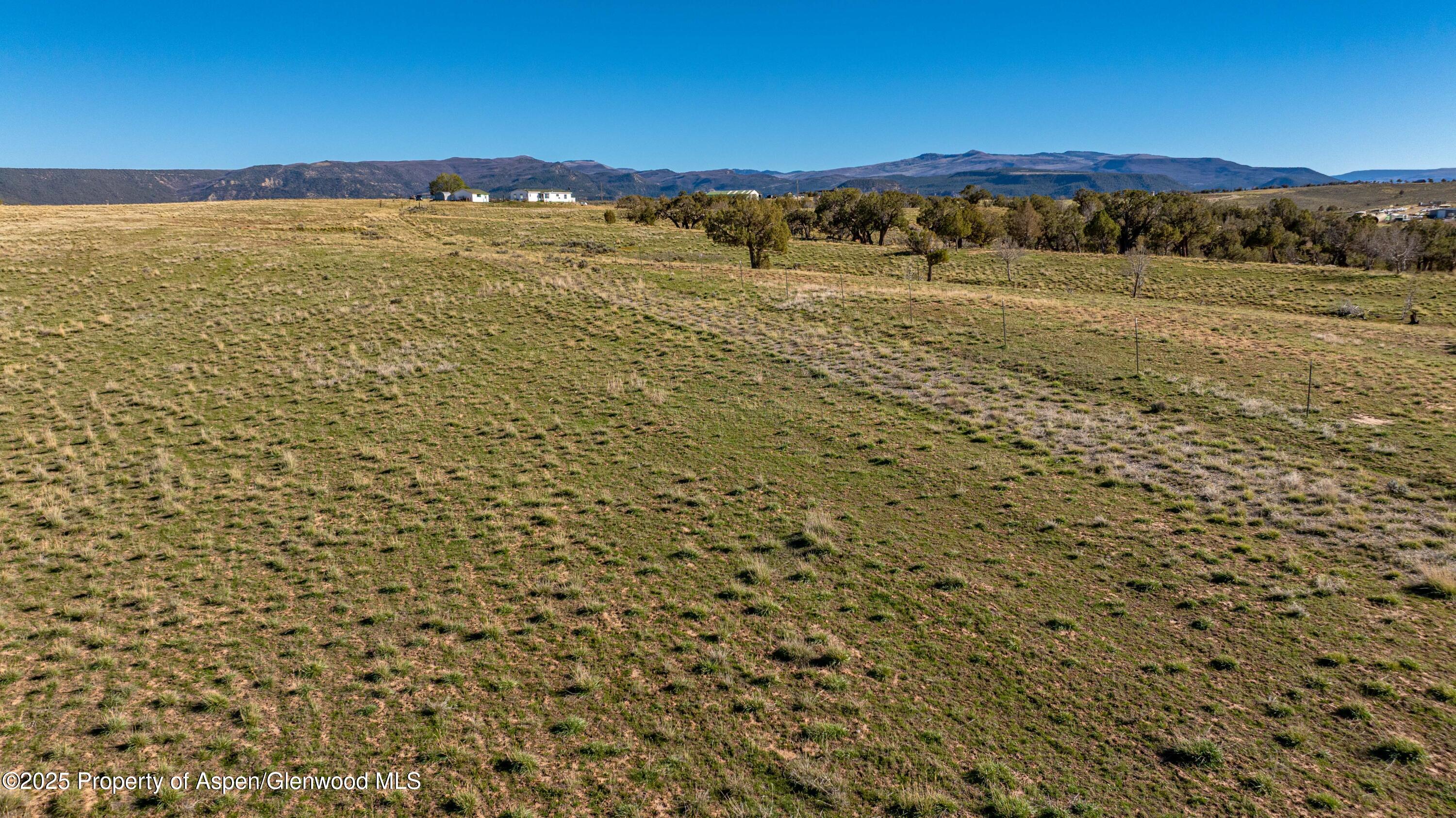 260 Lazy S Reverse S Drive New Castle CO 81647