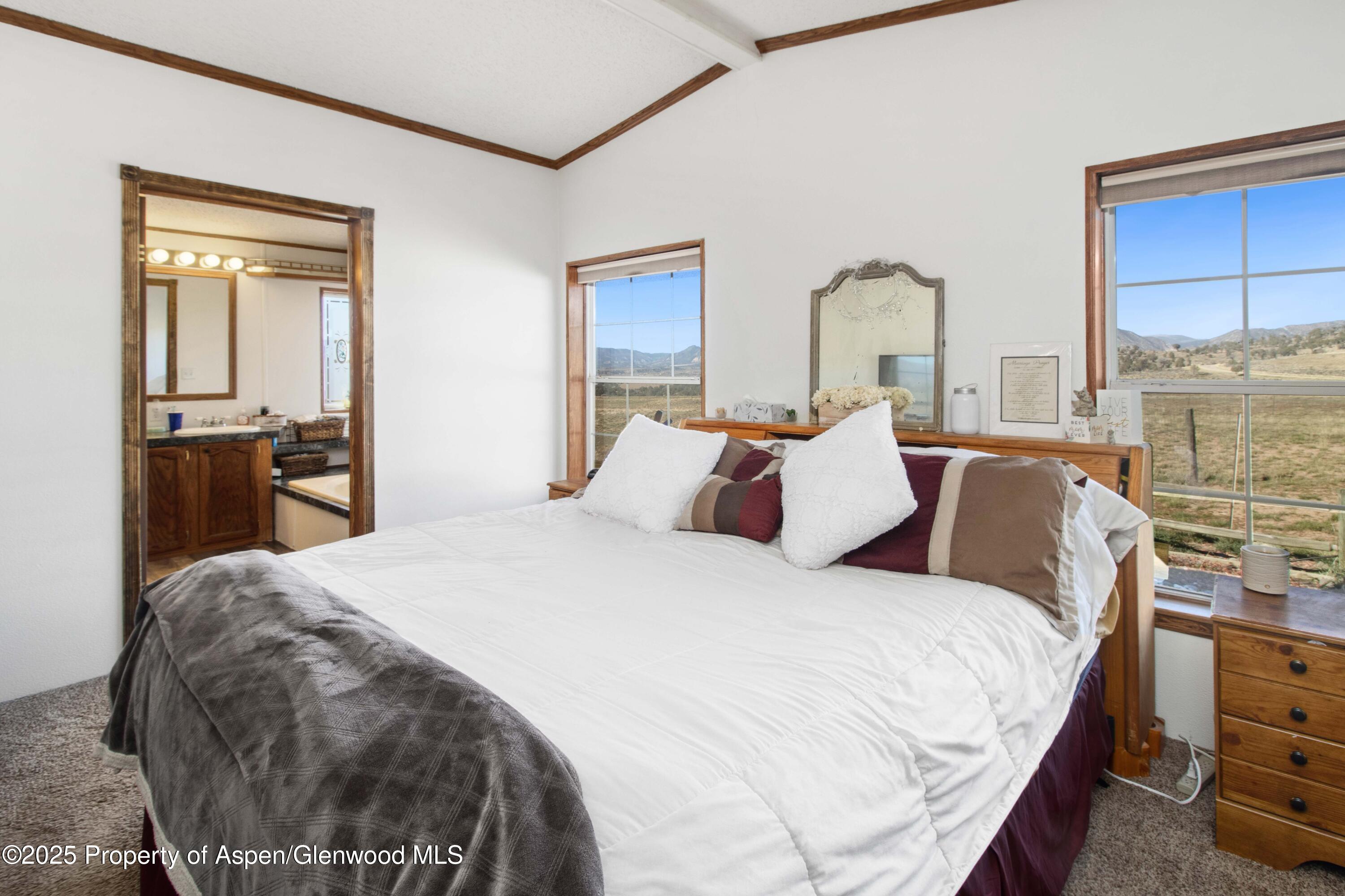 260 Lazy S Reverse S Drive New Castle CO 81647