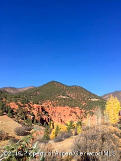 403 Big Hat Road Basalt CO 81621