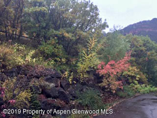 403 Big Hat Road Basalt CO 81621