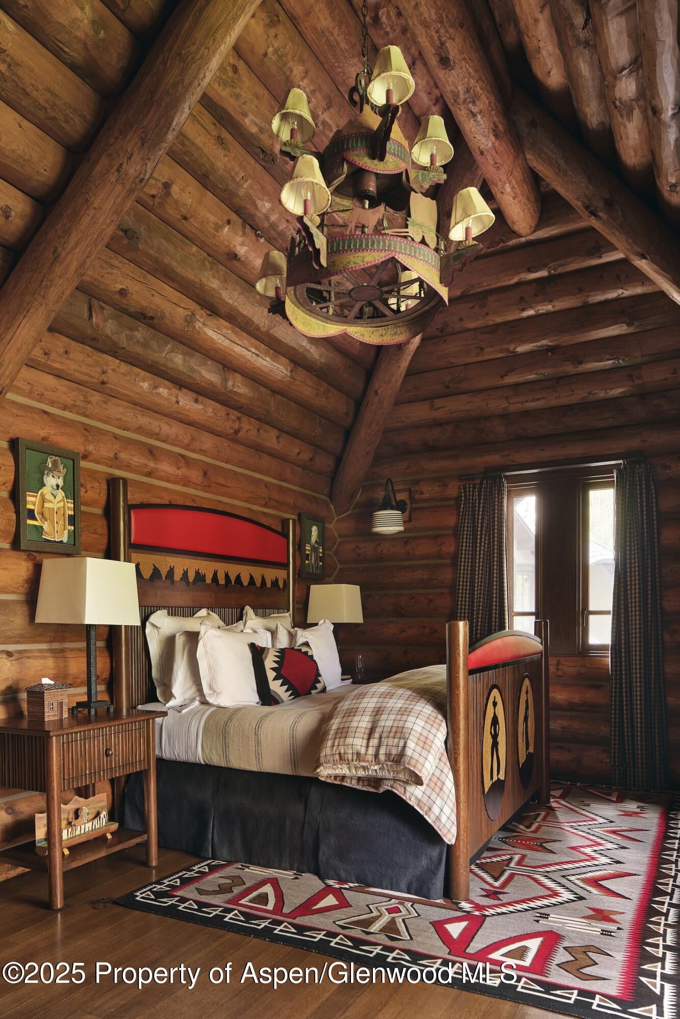 161 Stillwater Drive Aspen CO 81611