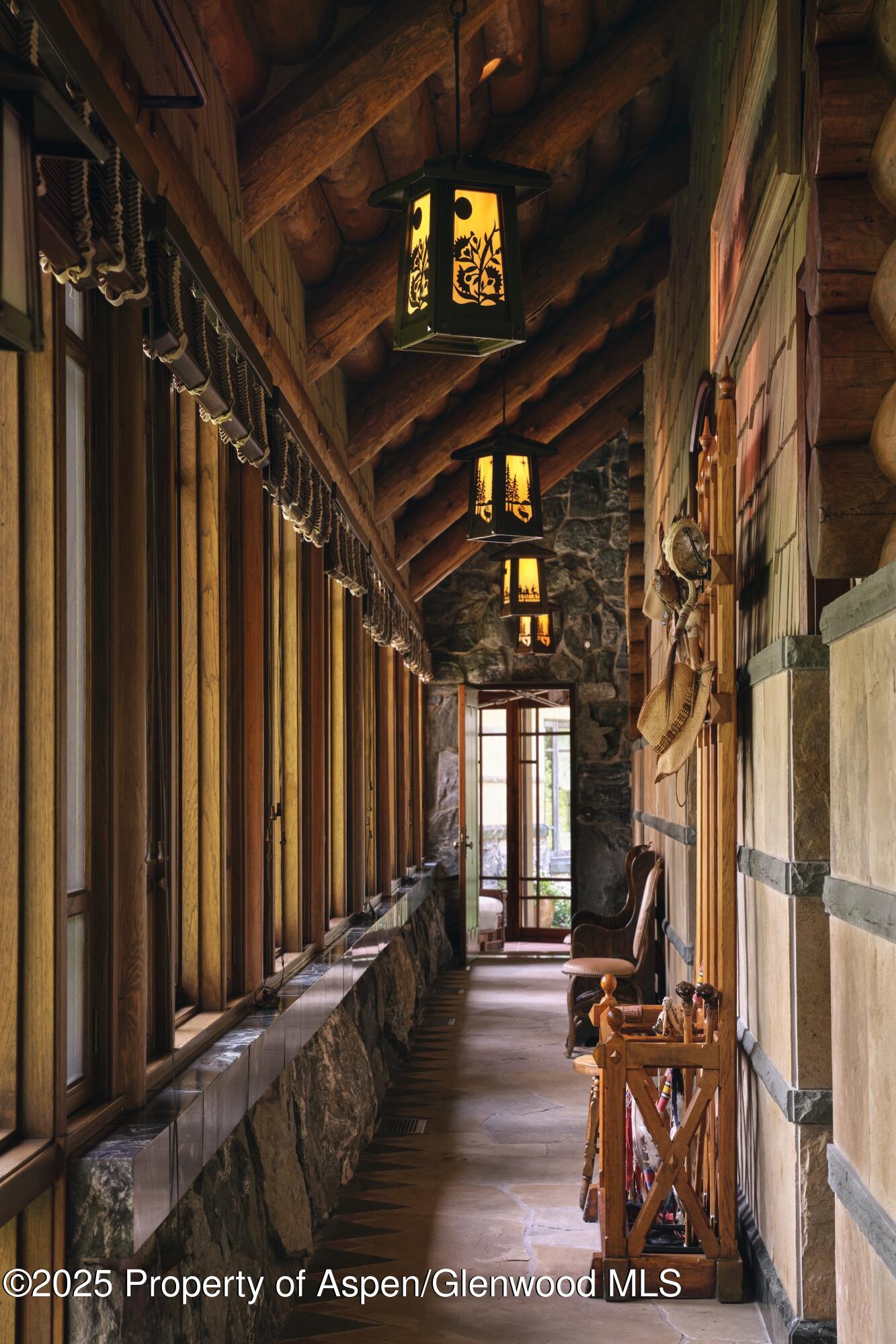 161 Stillwater Drive Aspen CO 81611