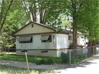 320 N 7th Street Silt CO 81652
