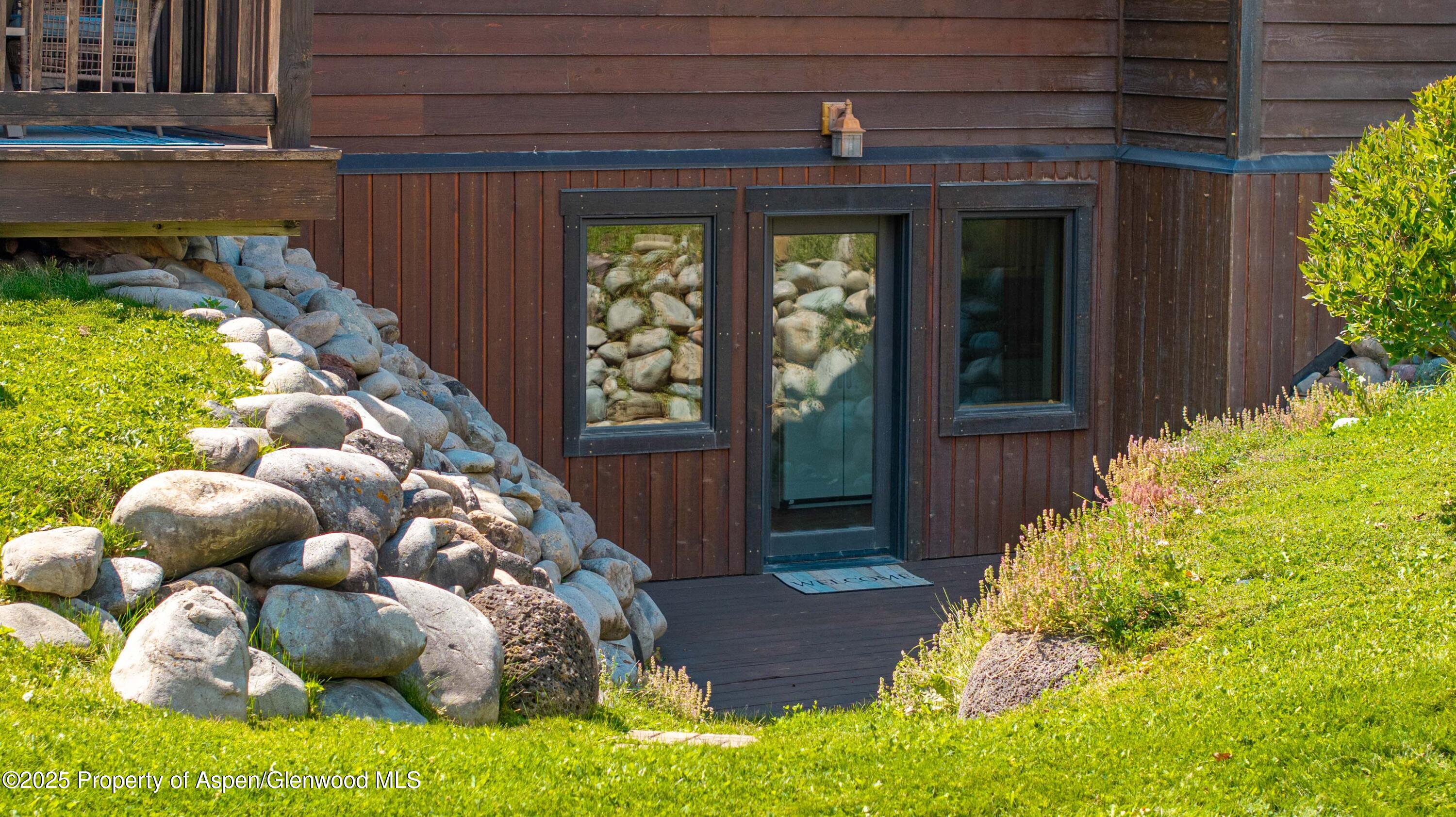 228 Midland Point Road Carbondale CO 81623