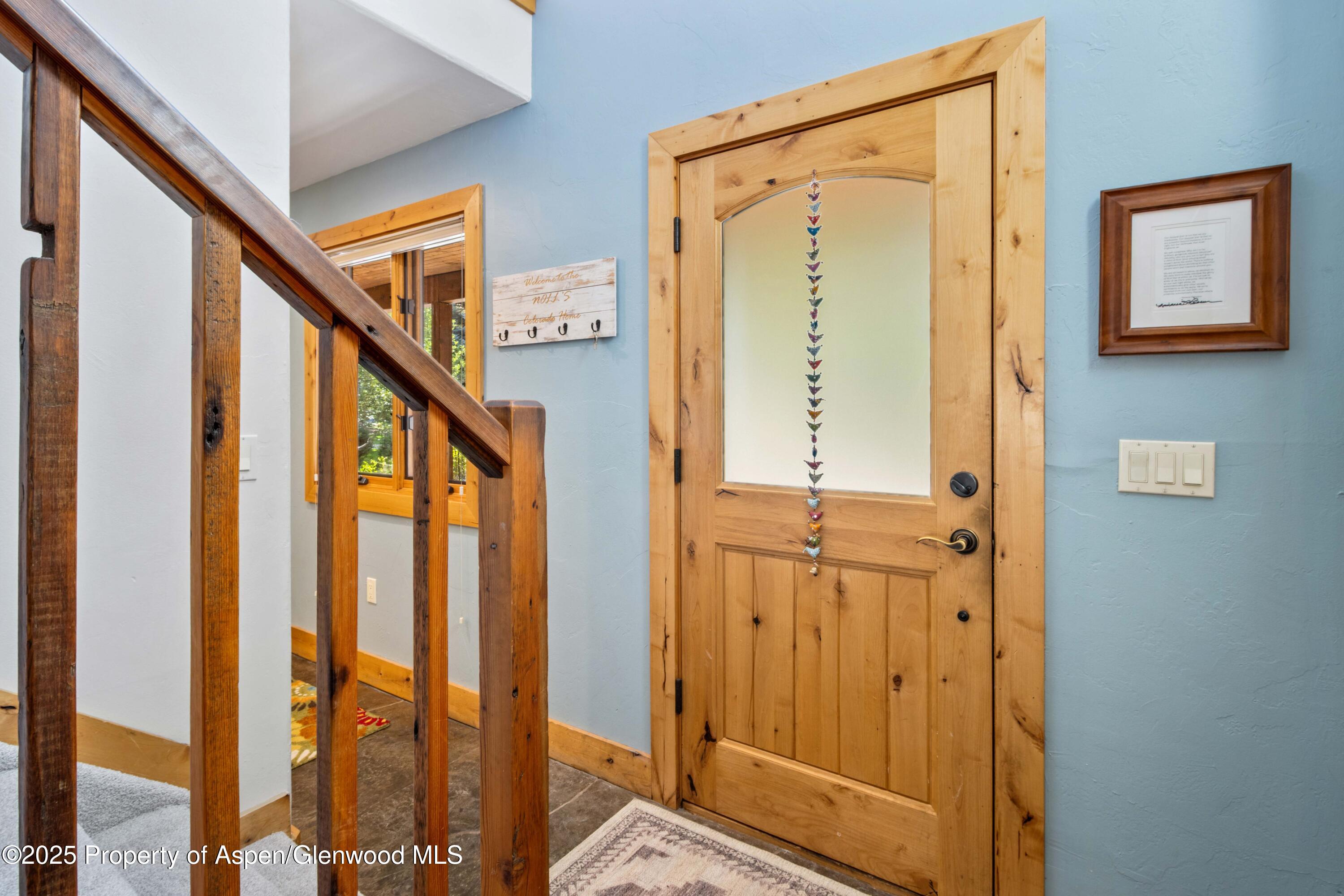 228 Midland Point Road Carbondale CO 81623