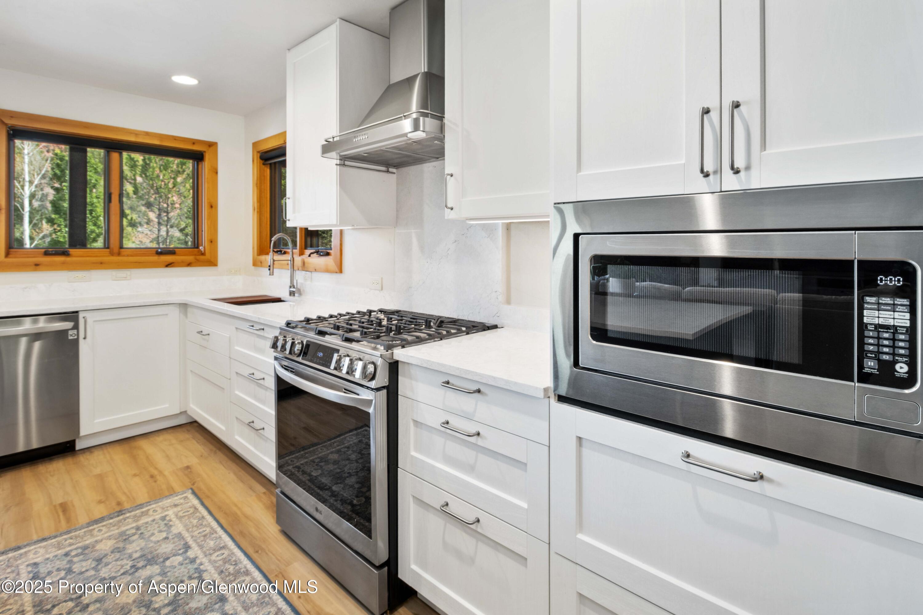 228 Midland Point Road Carbondale CO 81623