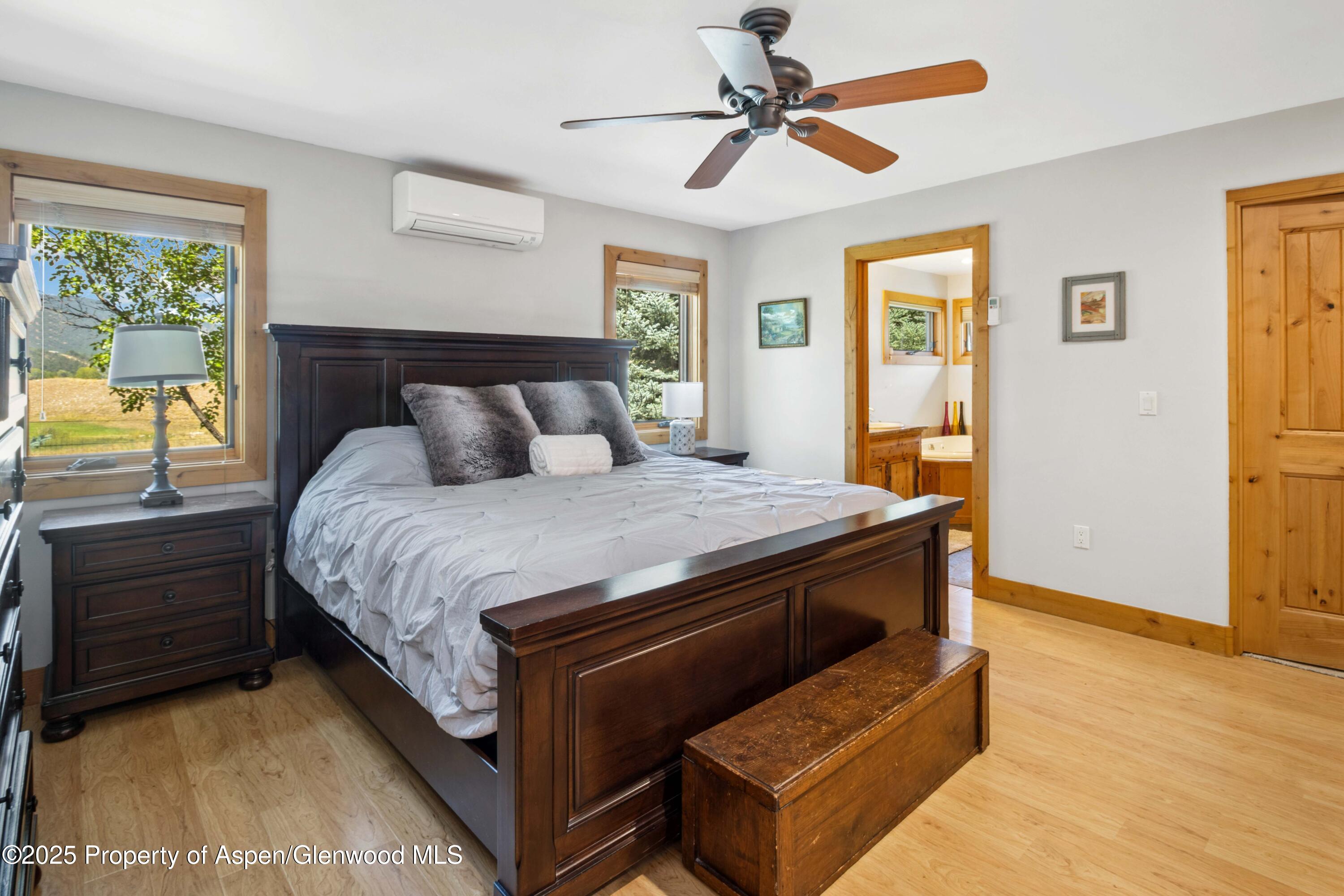 228 Midland Point Road Carbondale CO 81623