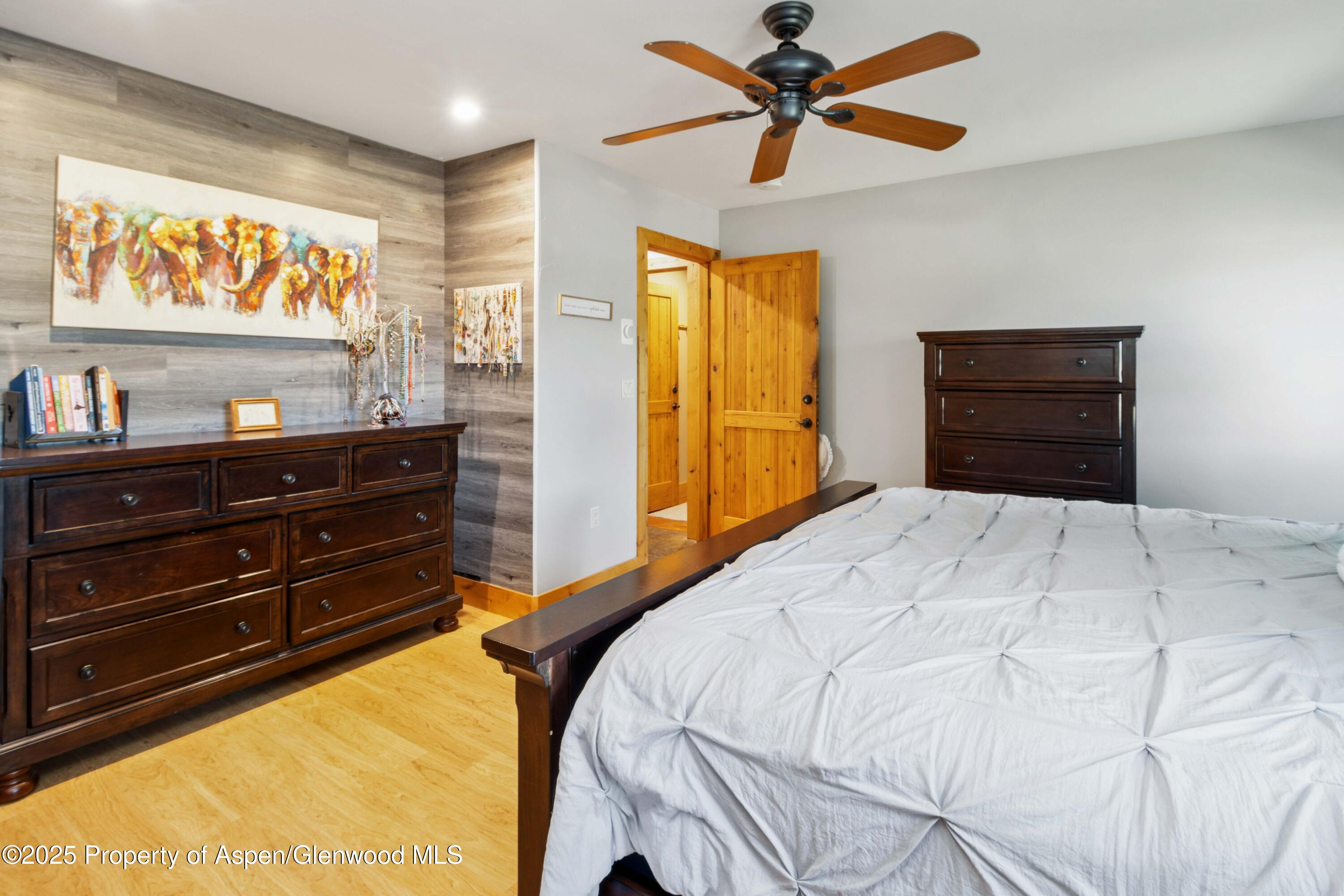 228 Midland Point Road Carbondale CO 81623