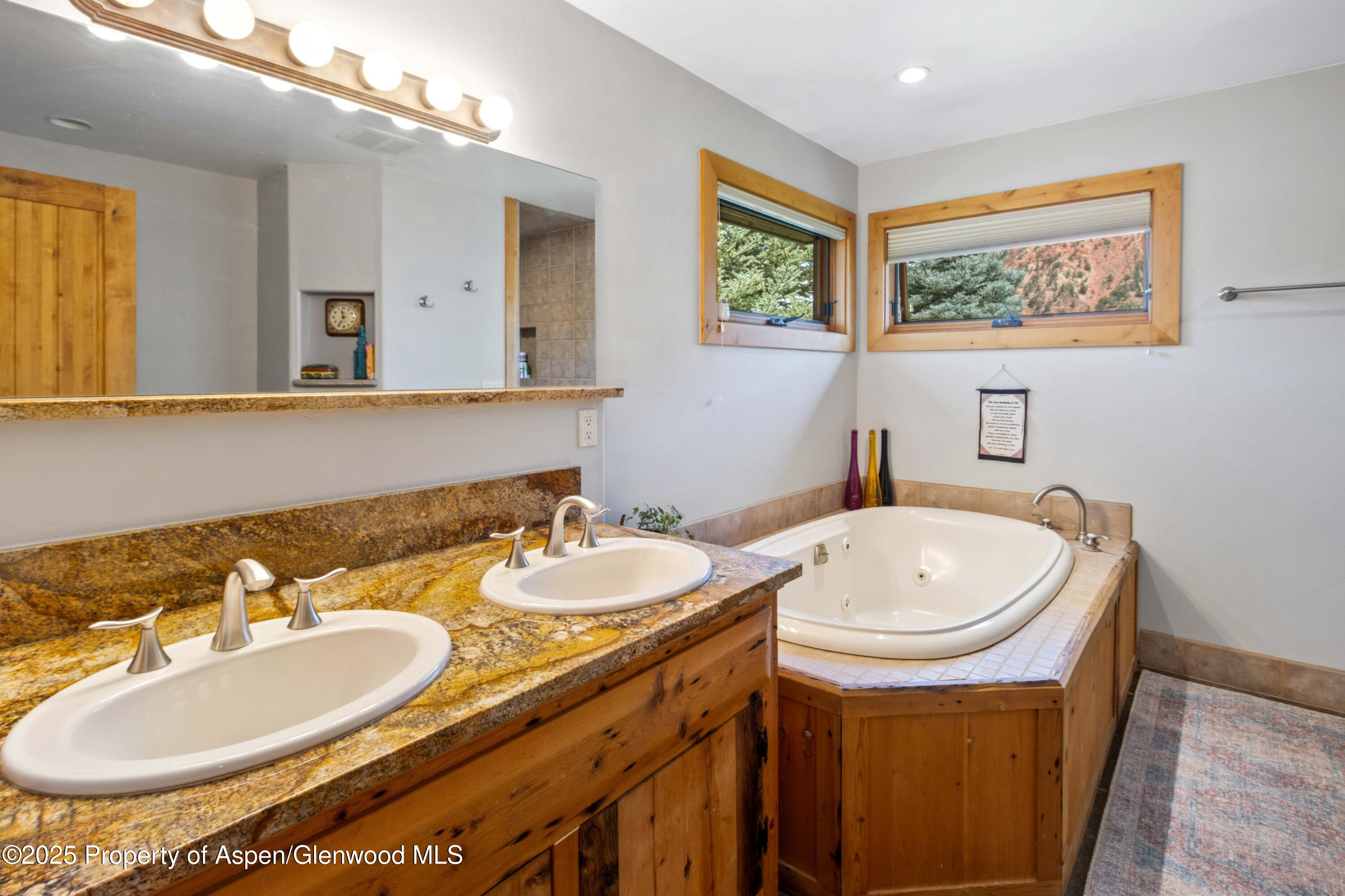 228 Midland Point Road Carbondale CO 81623