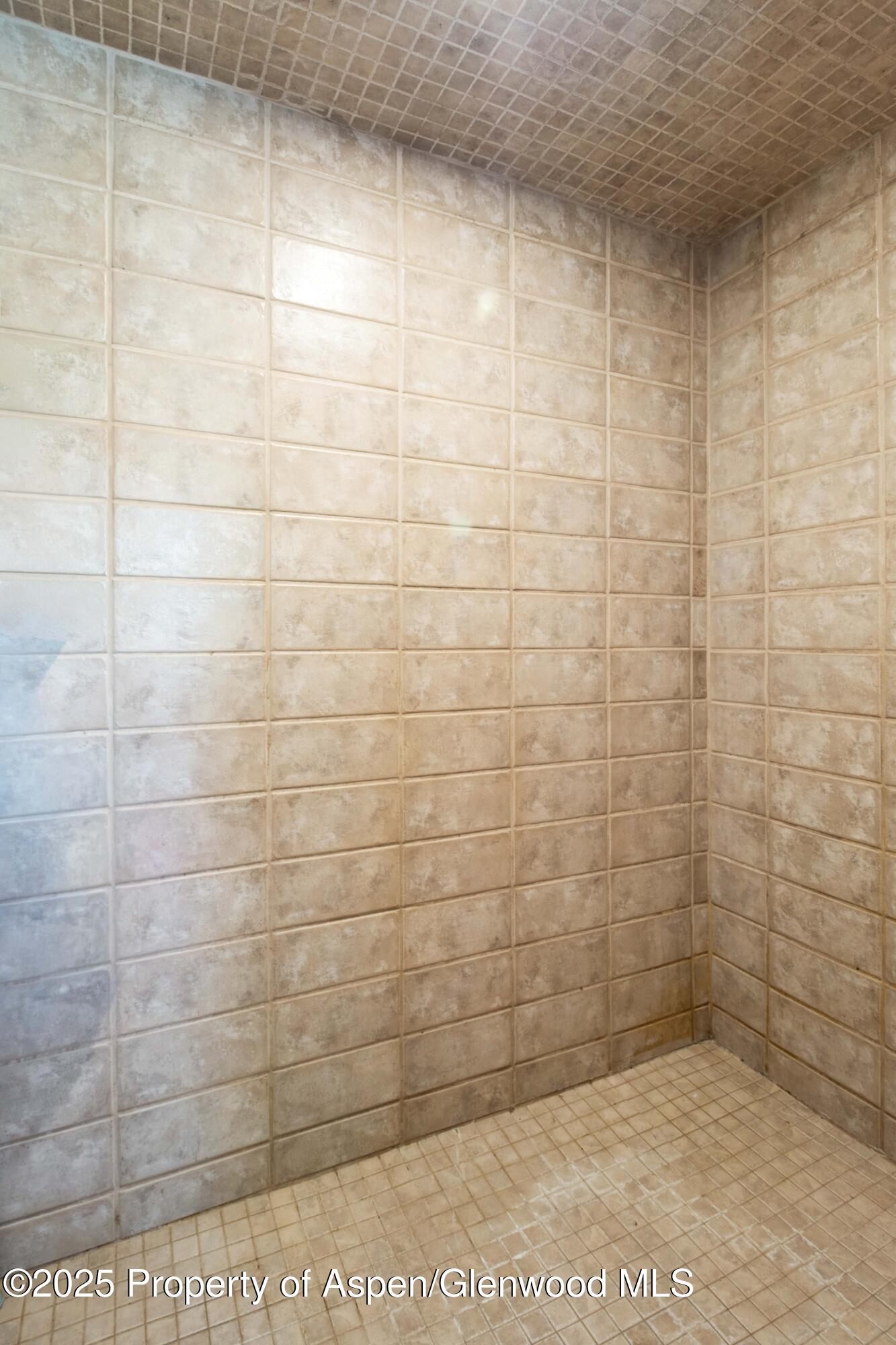 228 Midland Point Road Carbondale CO 81623