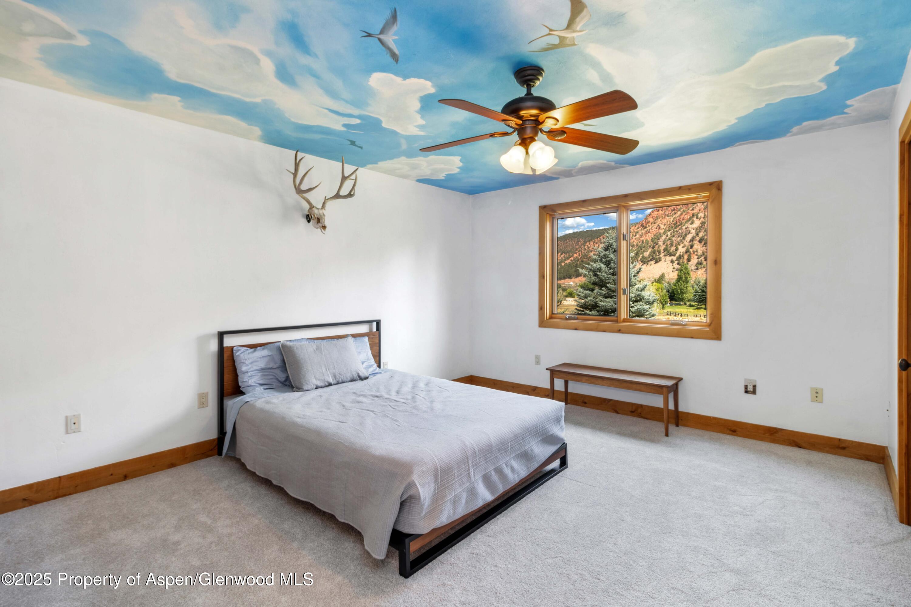 228 Midland Point Road Carbondale CO 81623