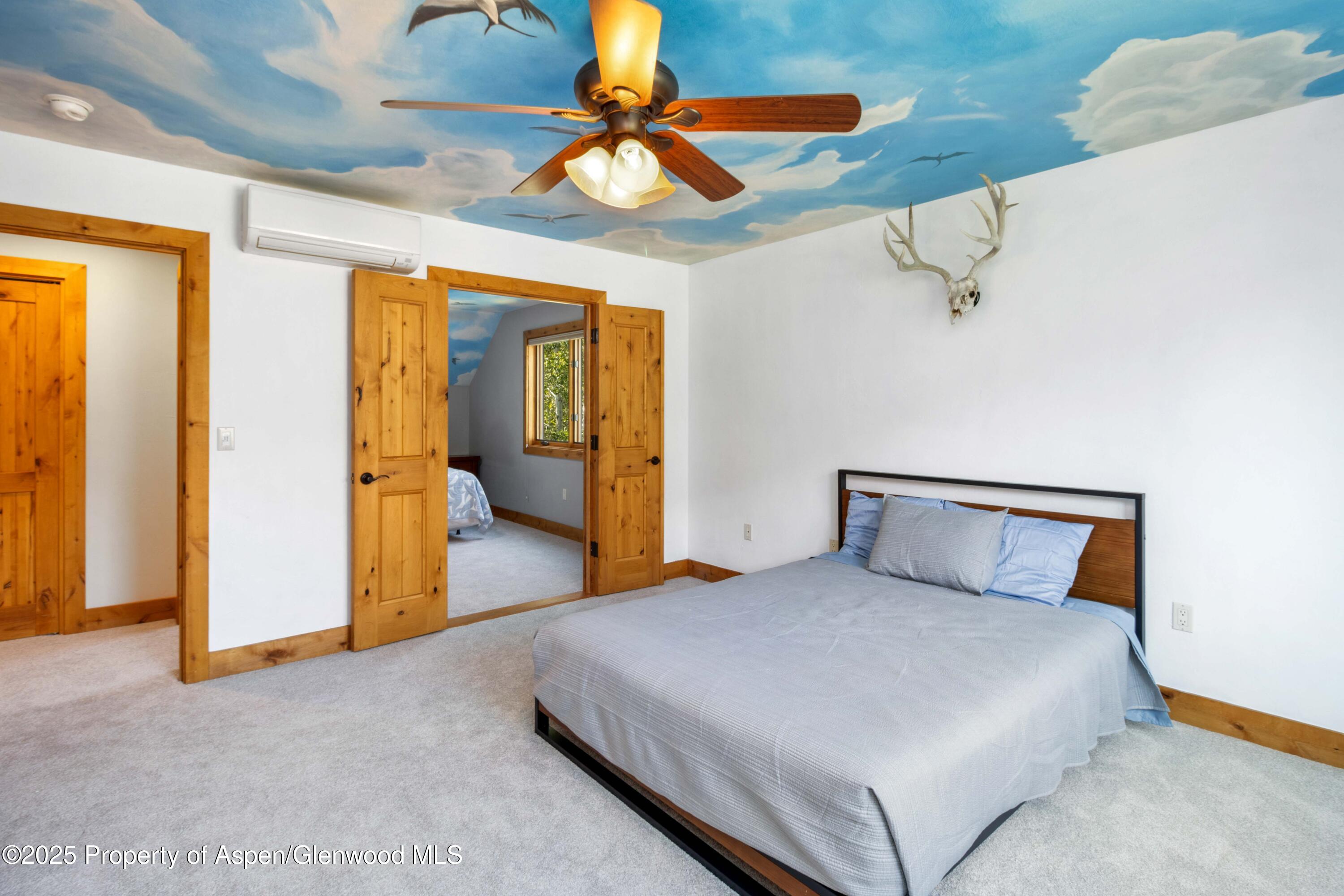 228 Midland Point Road Carbondale CO 81623