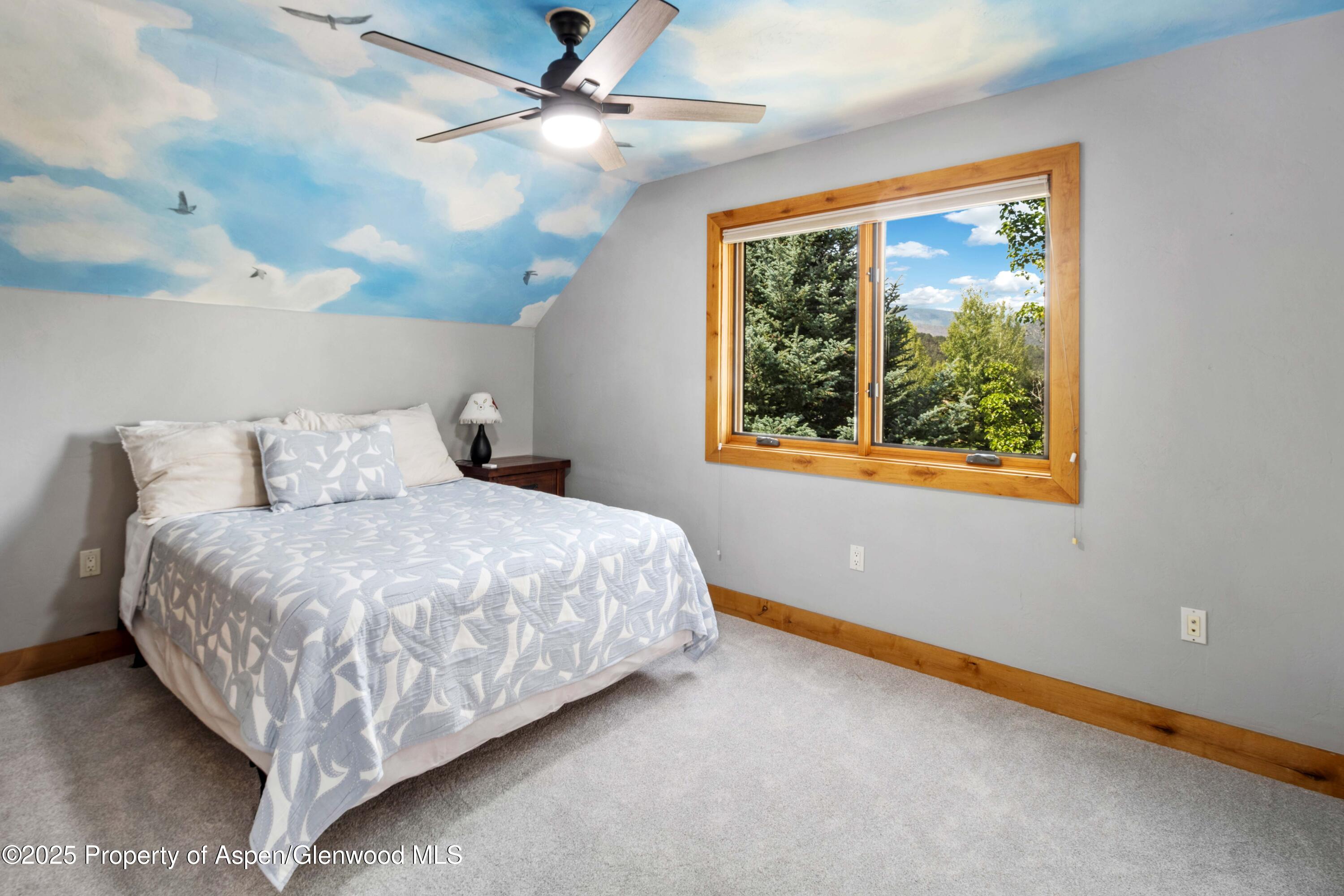 228 Midland Point Road Carbondale CO 81623