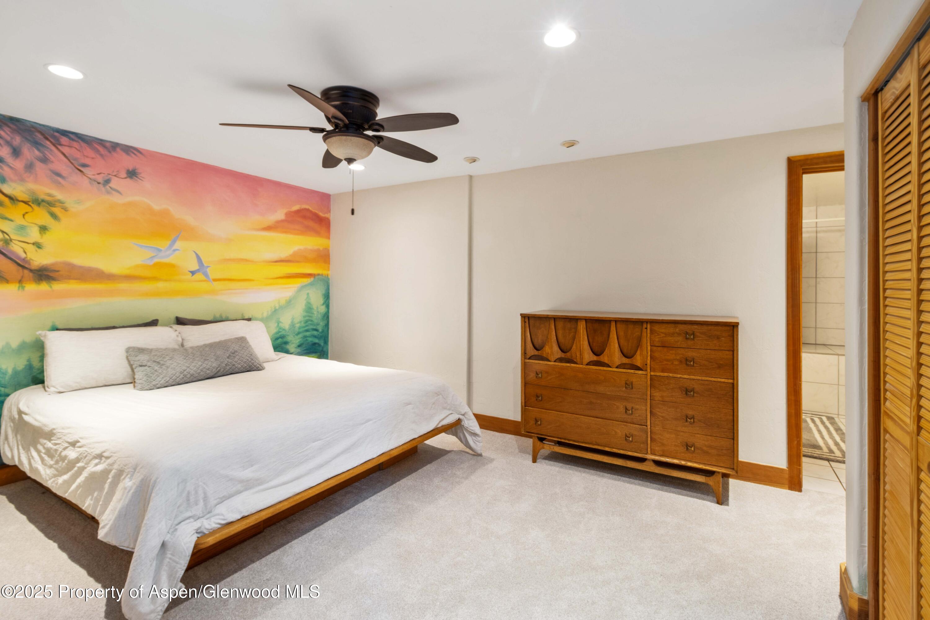 228 Midland Point Road Carbondale CO 81623