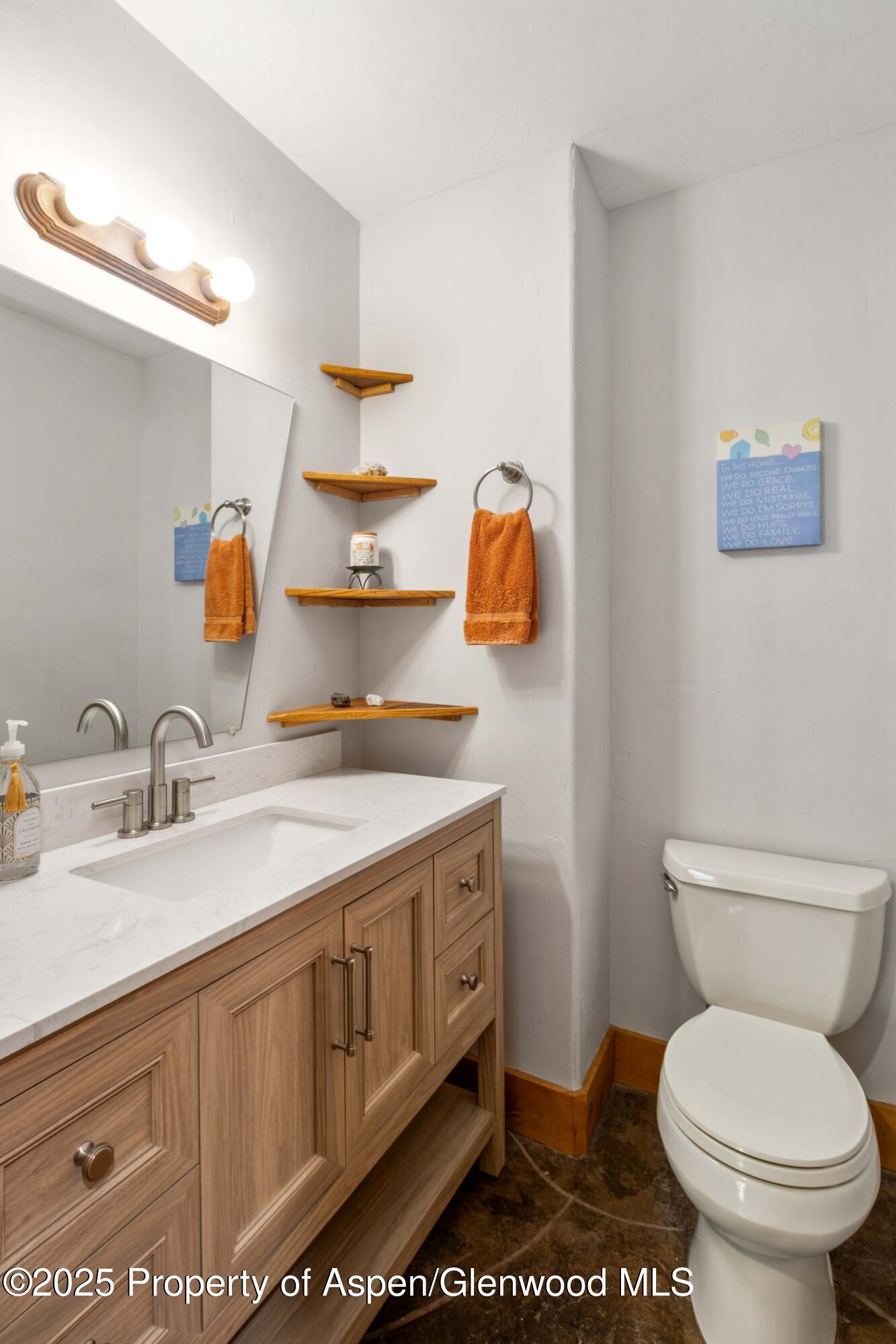 228 Midland Point Road Carbondale CO 81623