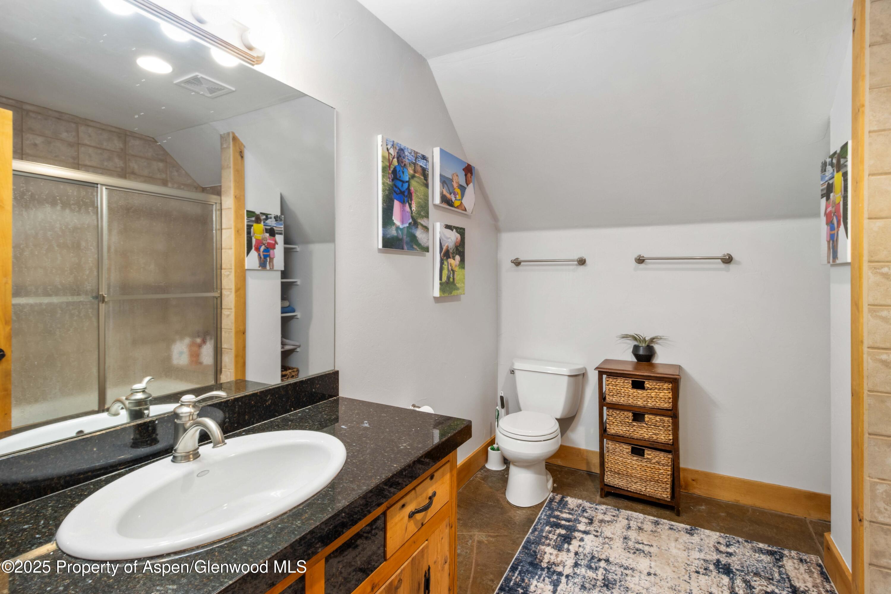 228 Midland Point Road Carbondale CO 81623