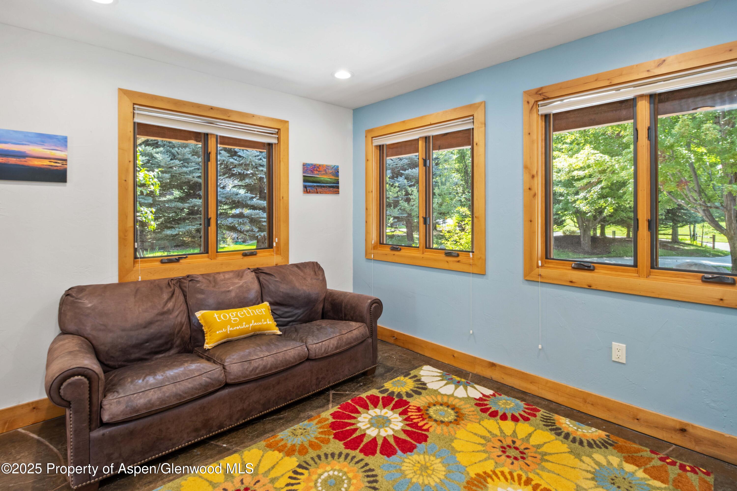 228 Midland Point Road Carbondale CO 81623