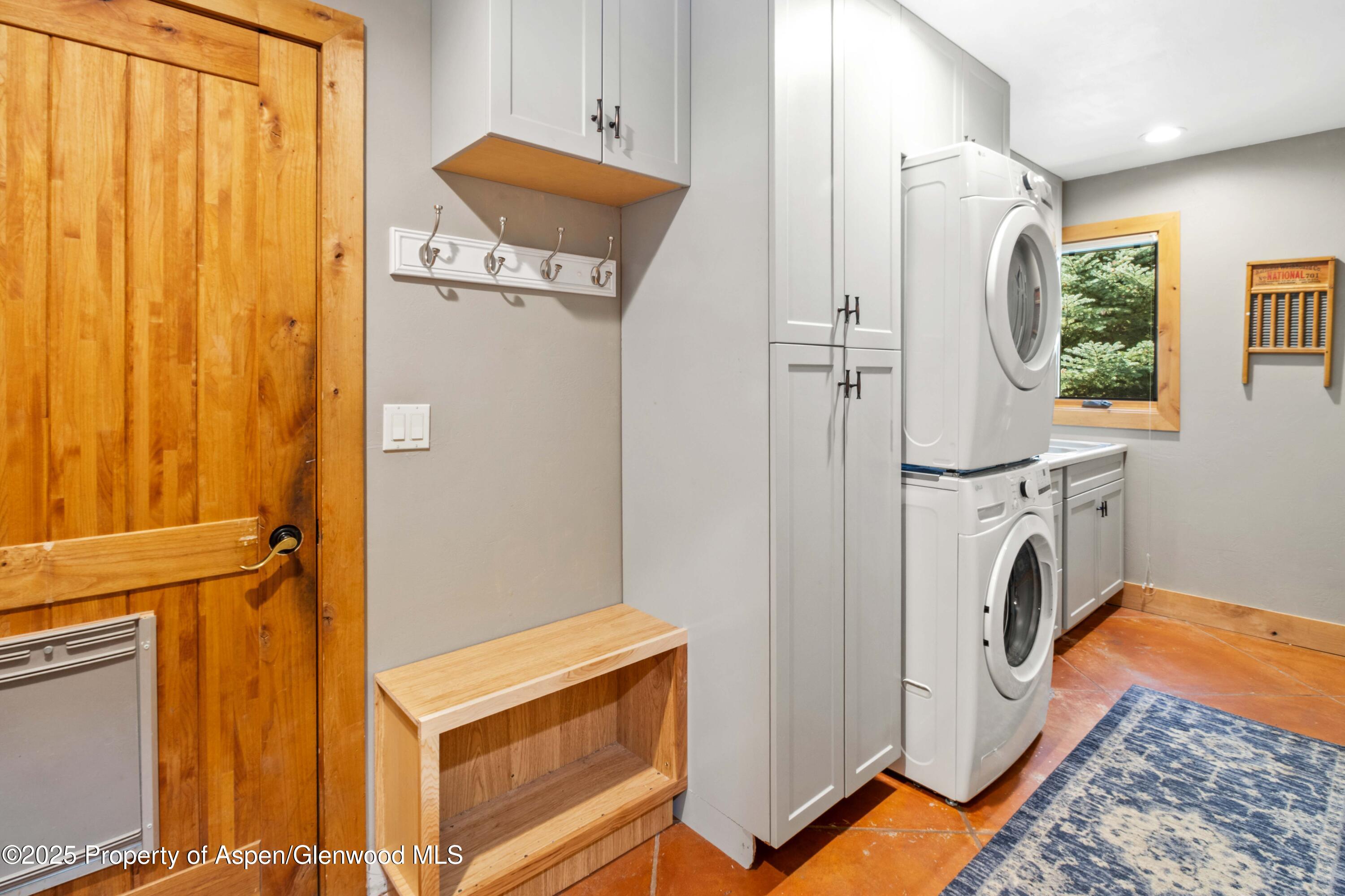 228 Midland Point Road Carbondale CO 81623