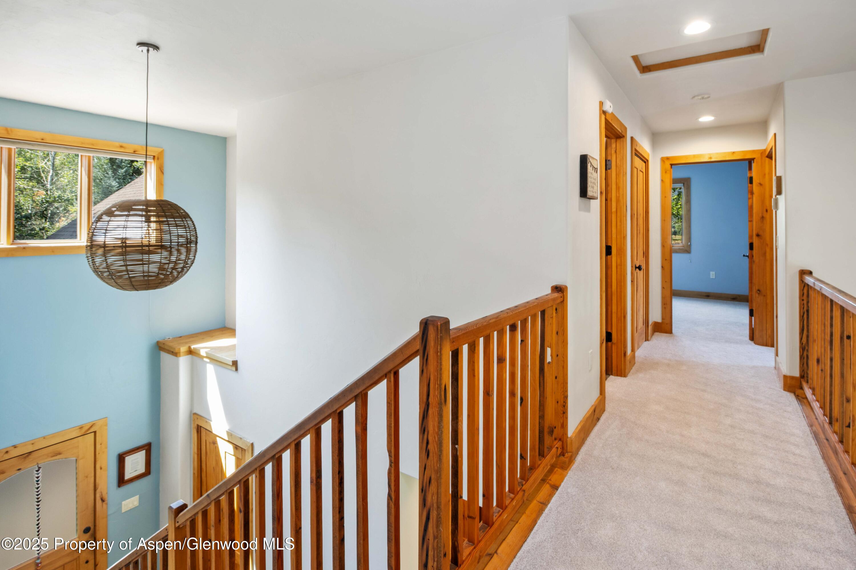 228 Midland Point Road Carbondale CO 81623