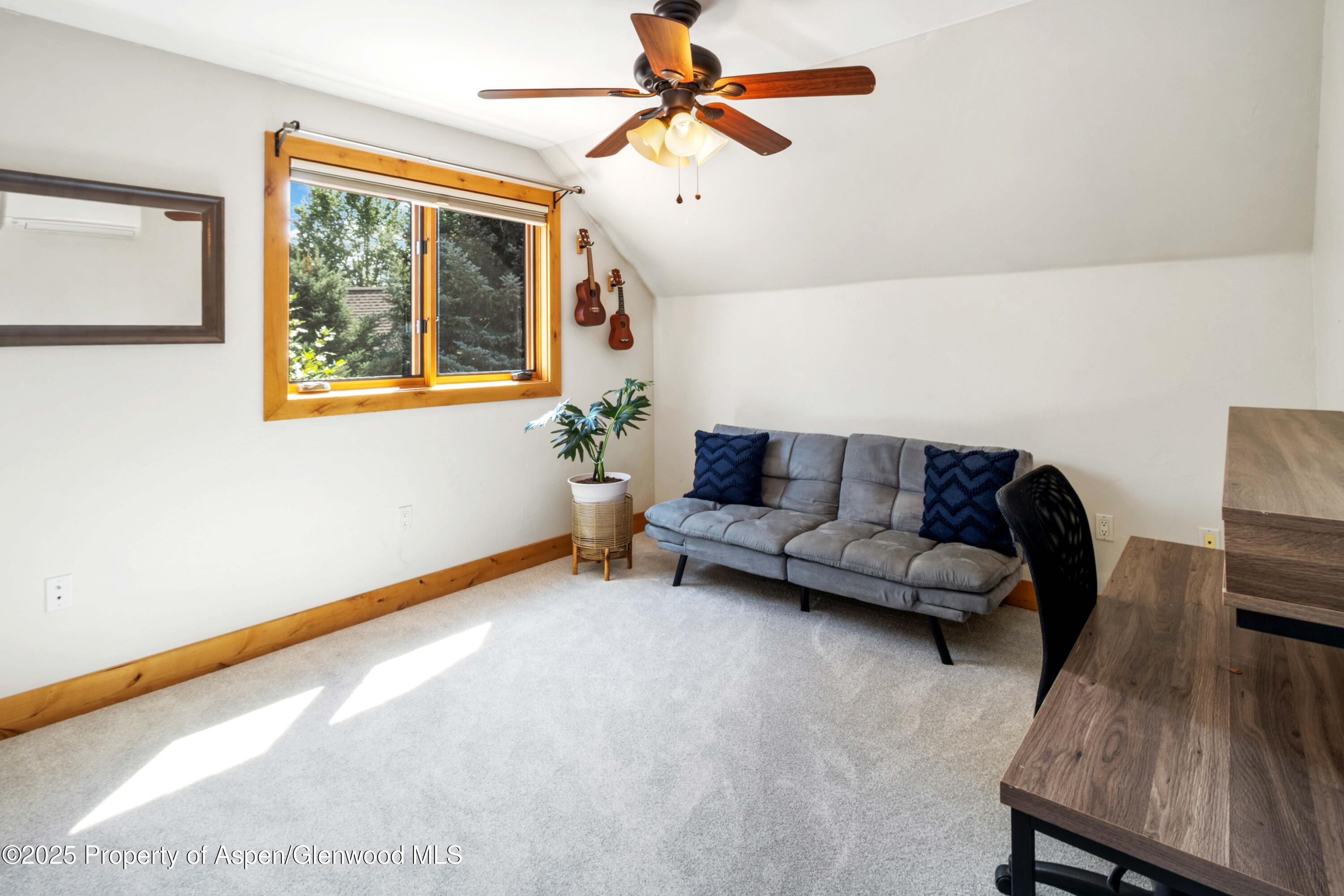 228 Midland Point Road Carbondale CO 81623