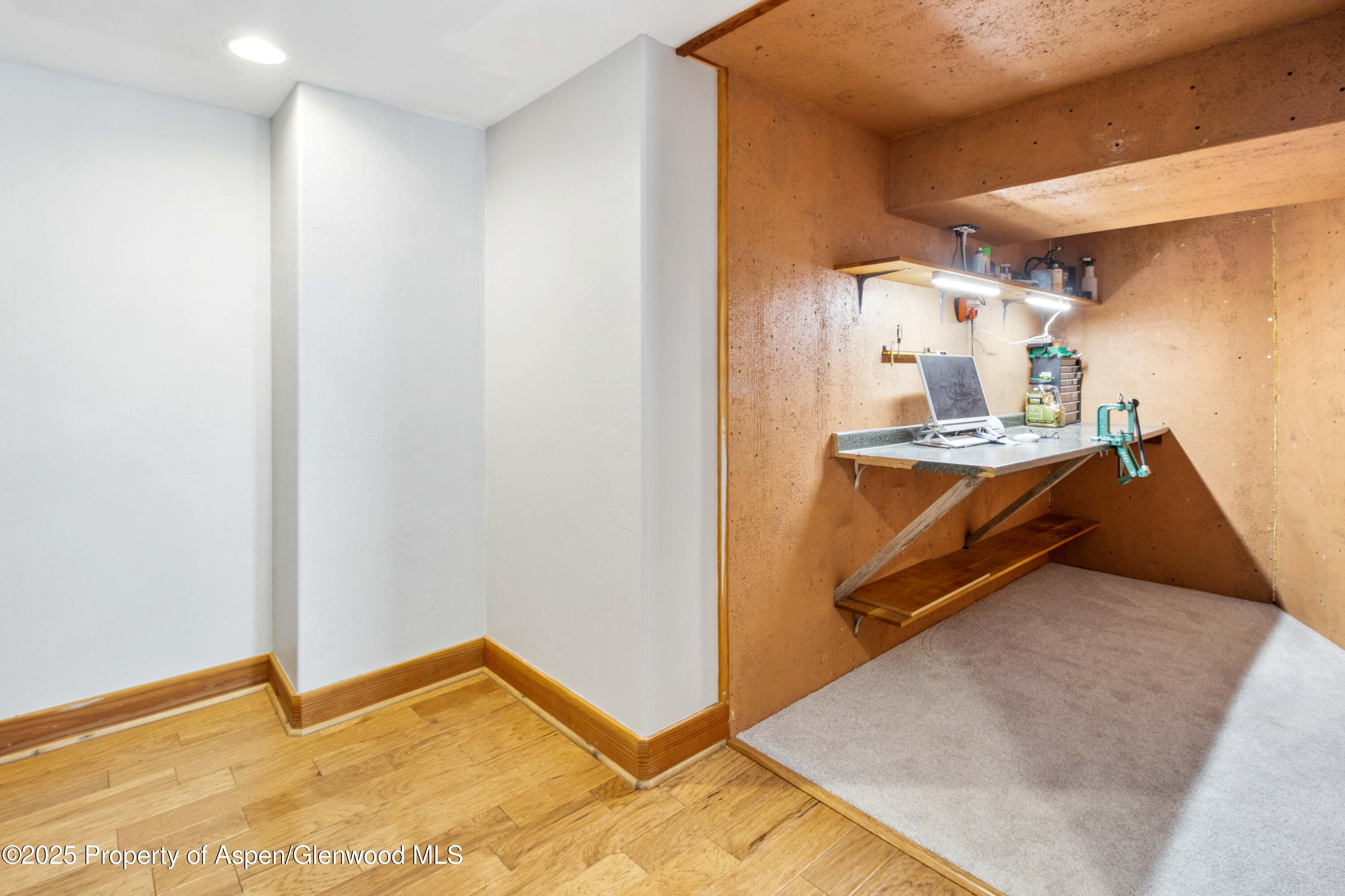 228 Midland Point Road Carbondale CO 81623