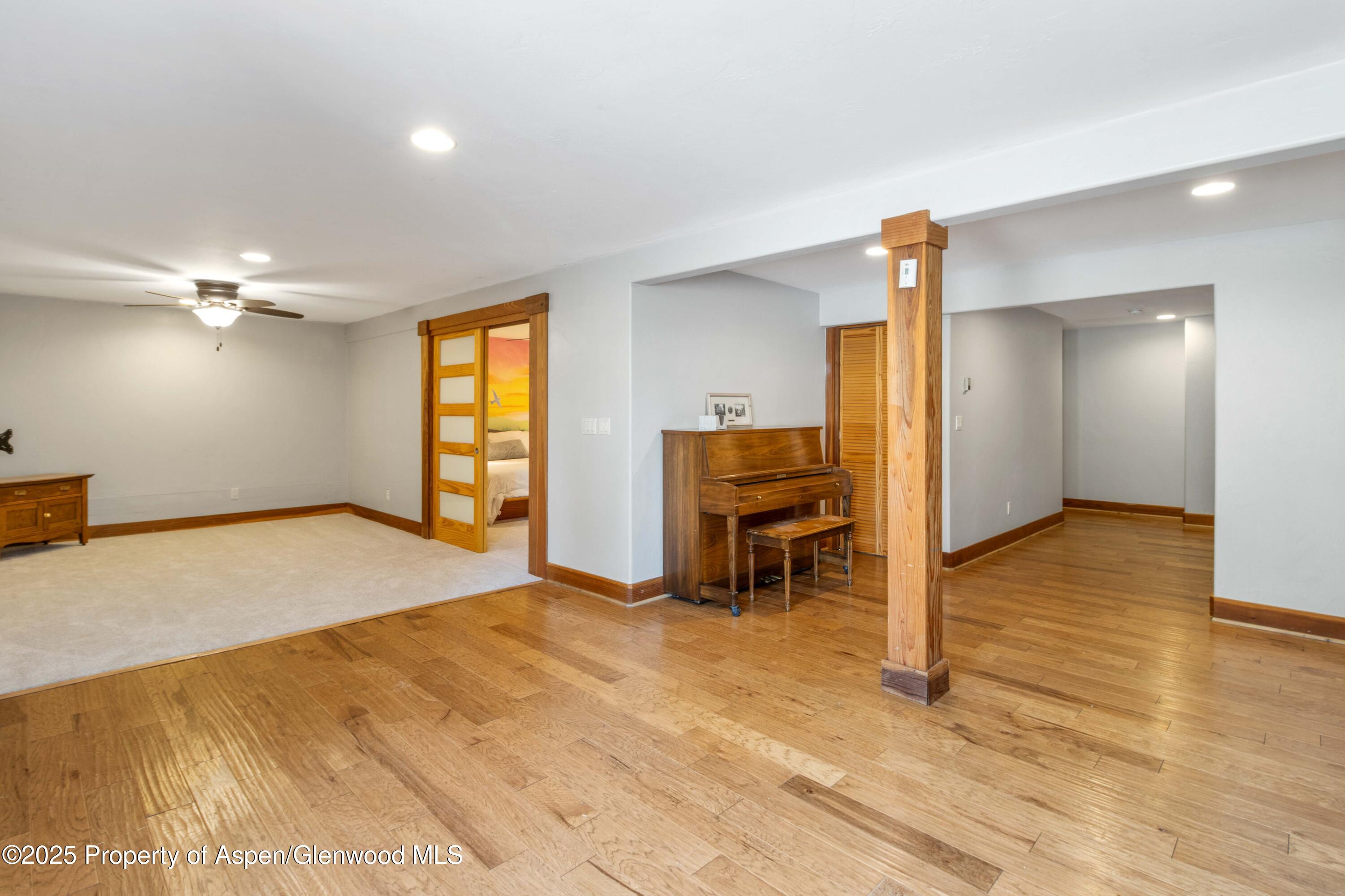 228 Midland Point Road Carbondale CO 81623