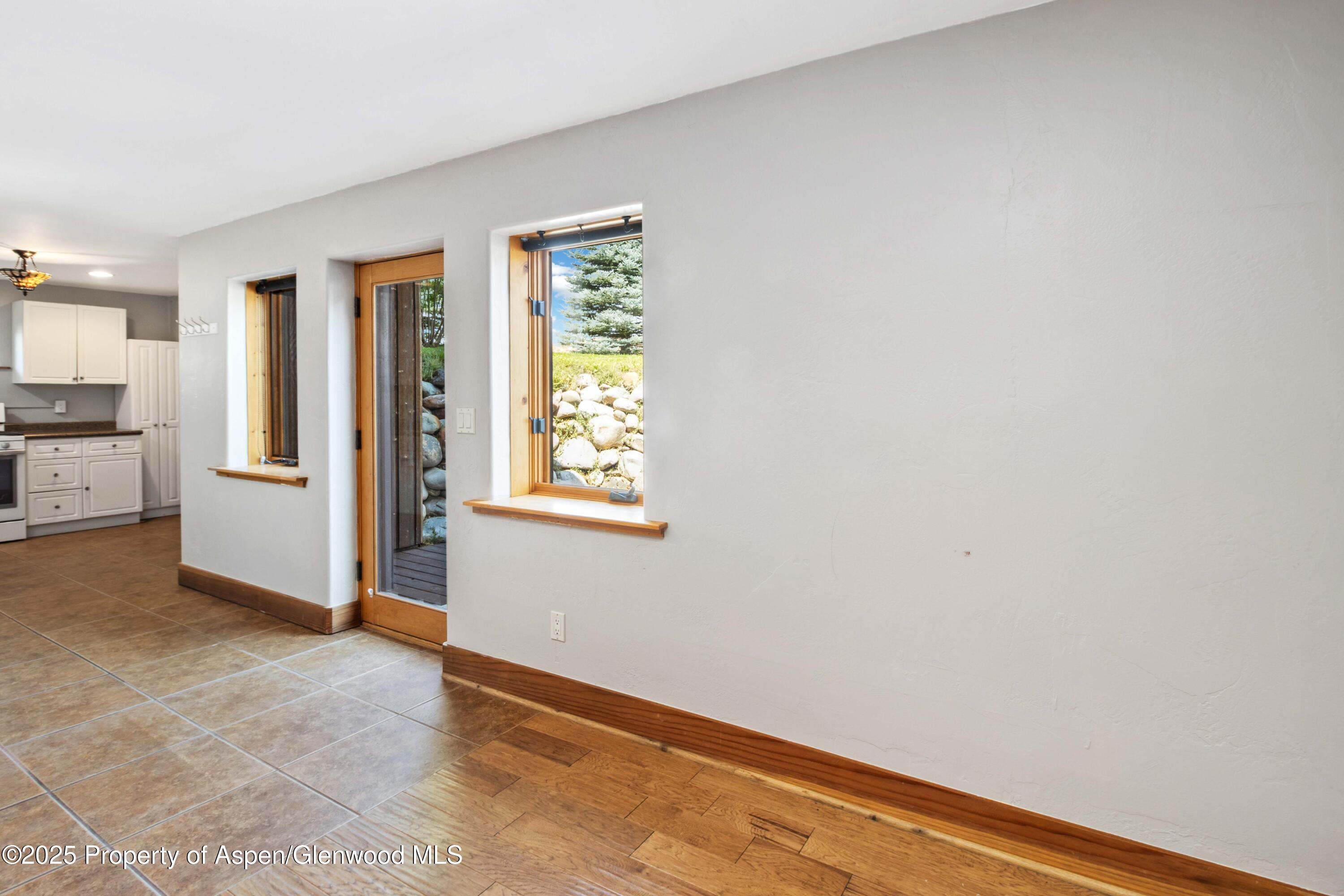 228 Midland Point Road Carbondale CO 81623