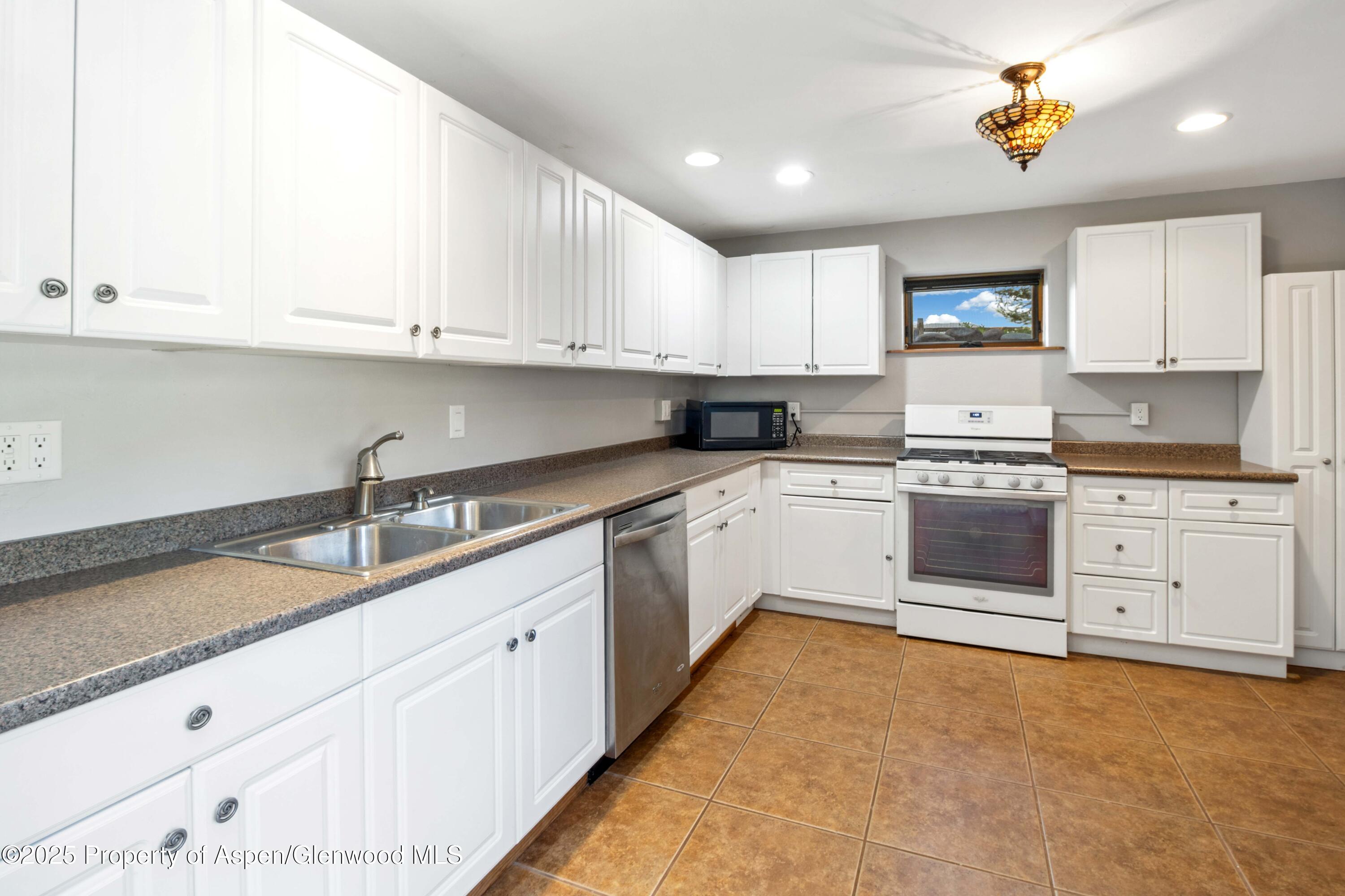 228 Midland Point Road Carbondale CO 81623