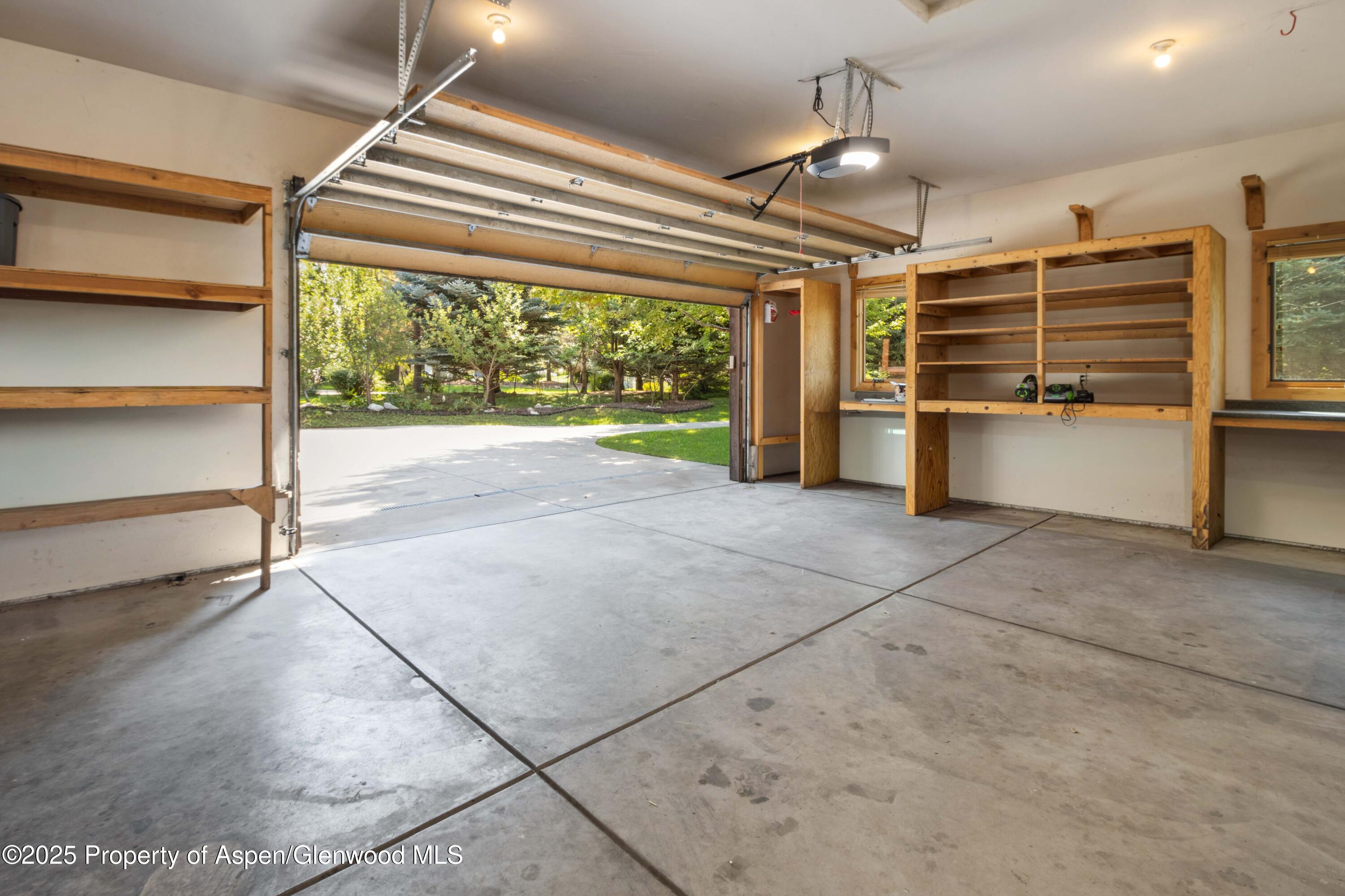 228 Midland Point Road Carbondale CO 81623