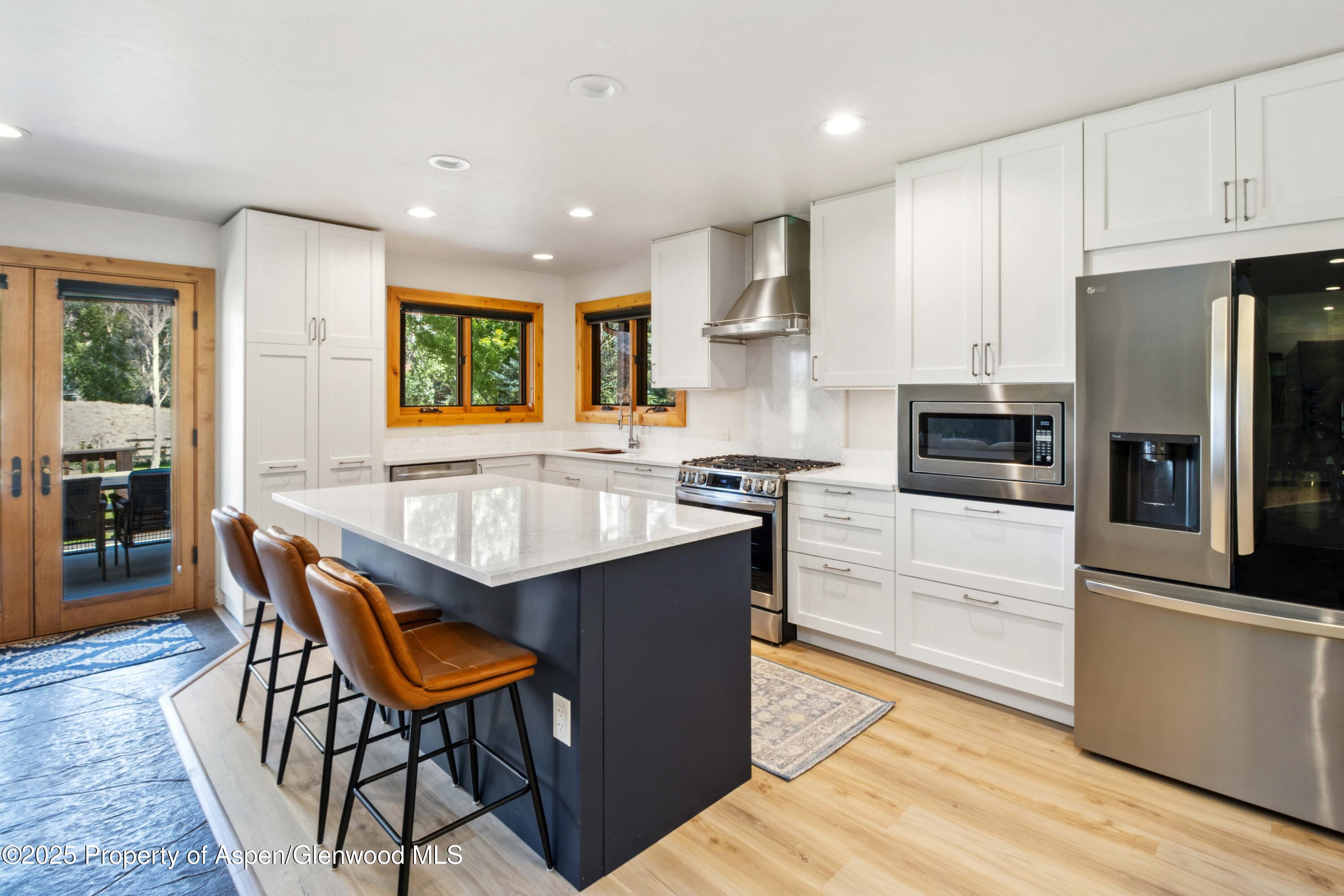 228 Midland Point Road Carbondale CO 81623