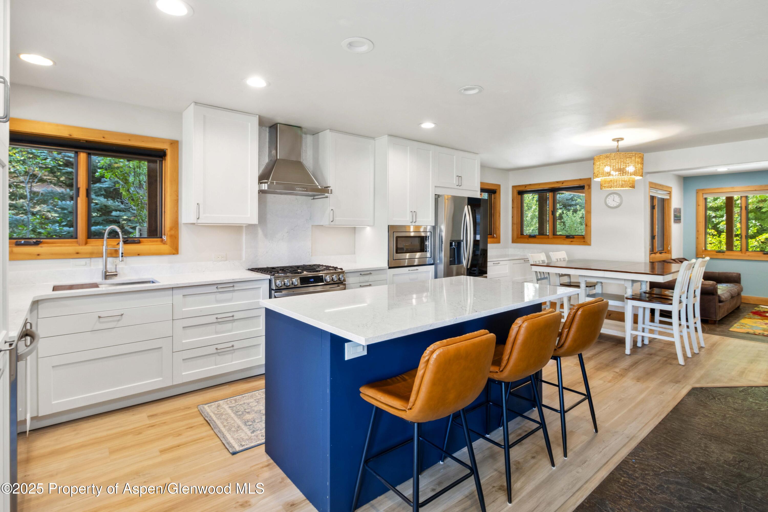 228 Midland Point Road Carbondale CO 81623