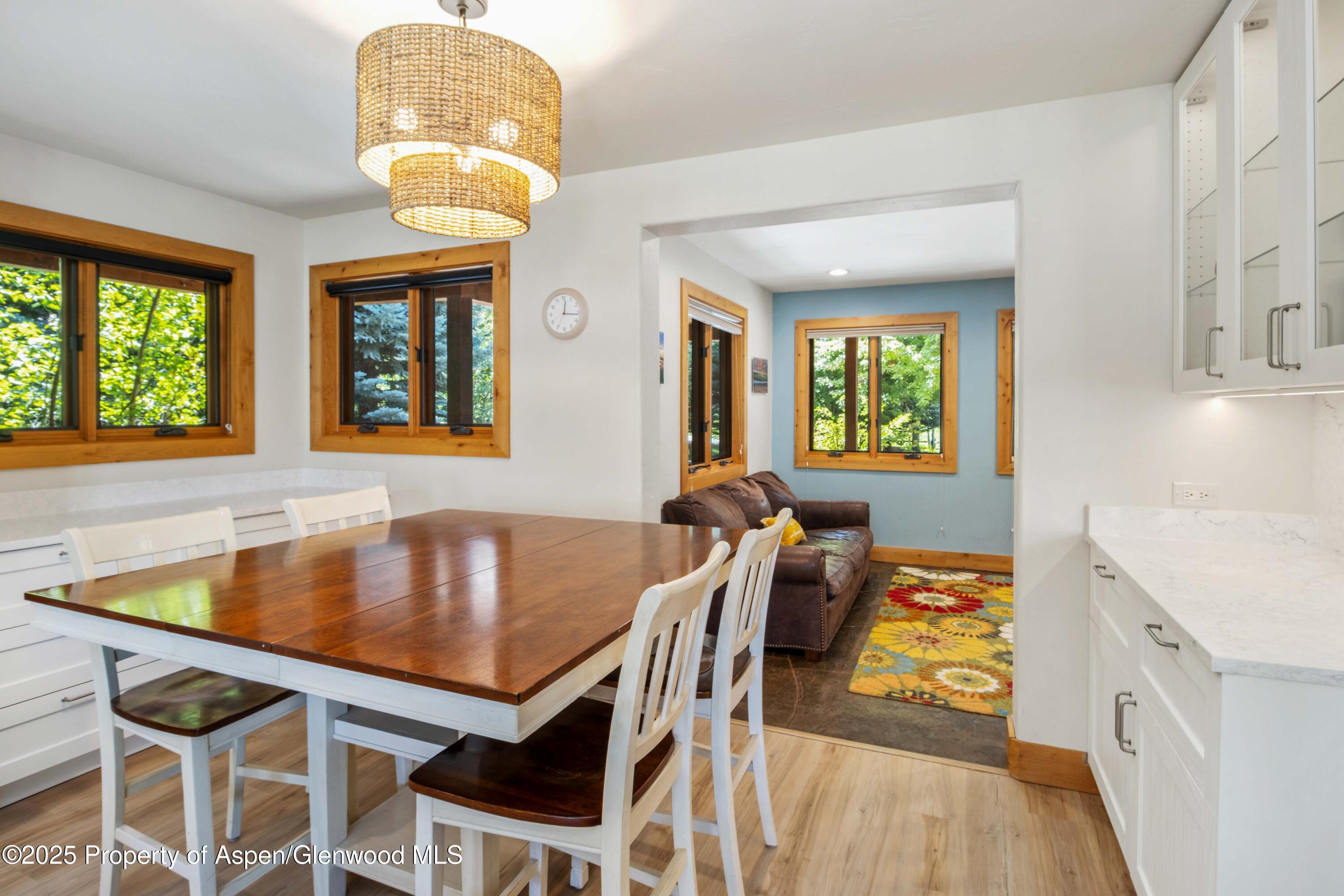 228 Midland Point Road Carbondale CO 81623